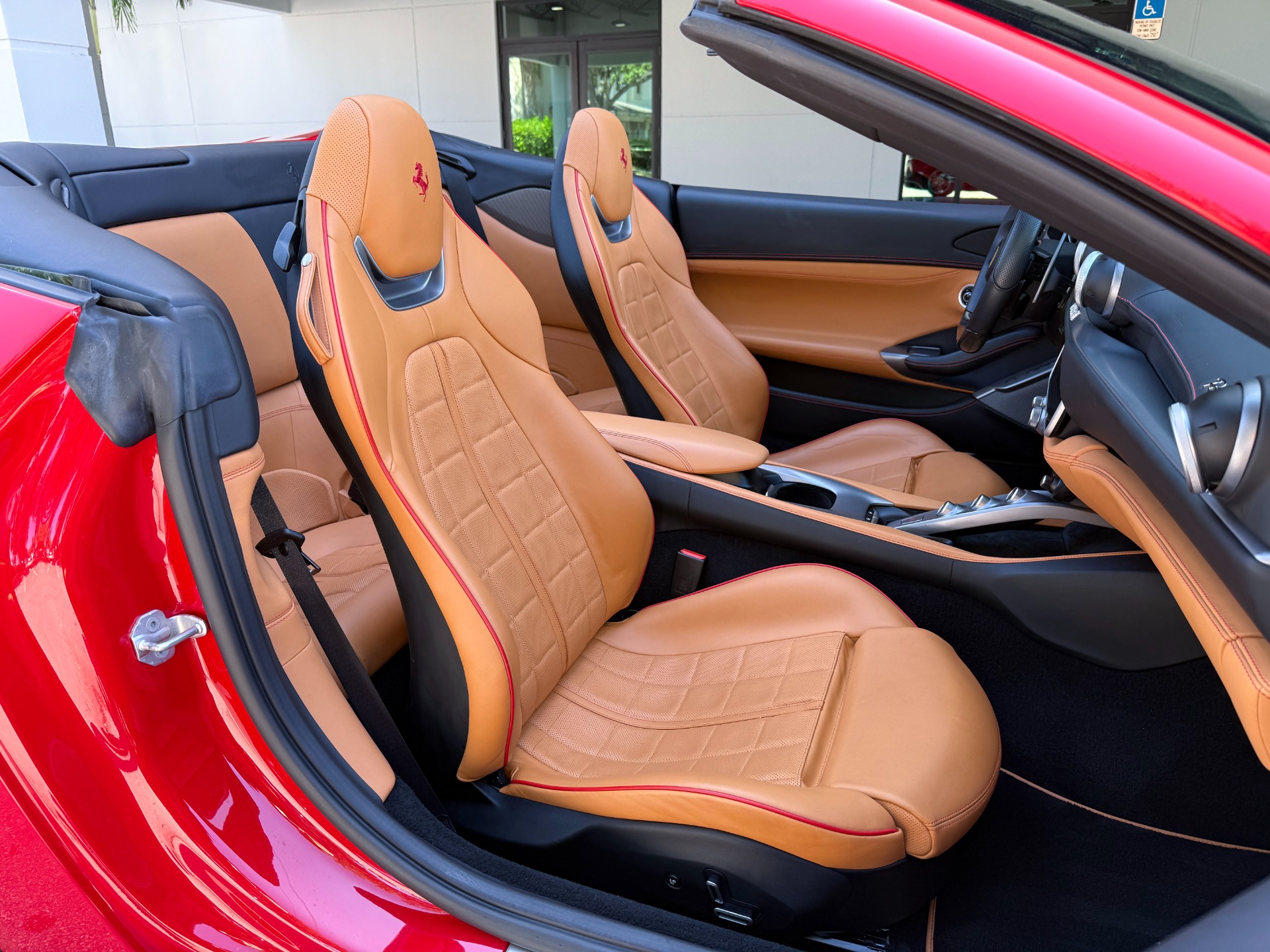 Used-2020-Ferrari-Portofino
