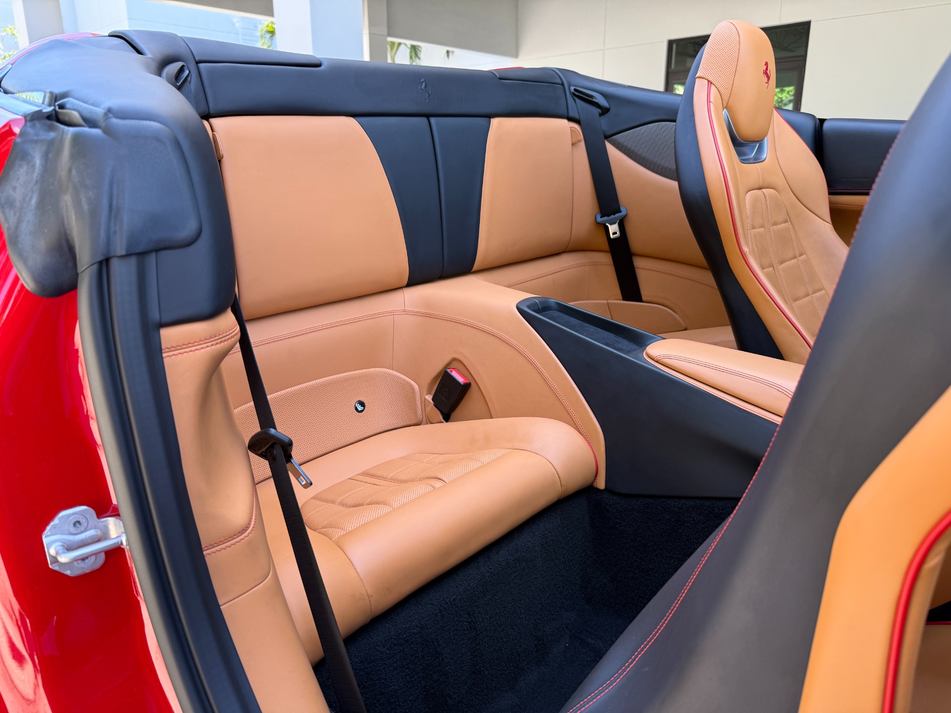 Used-2020-Ferrari-Portofino