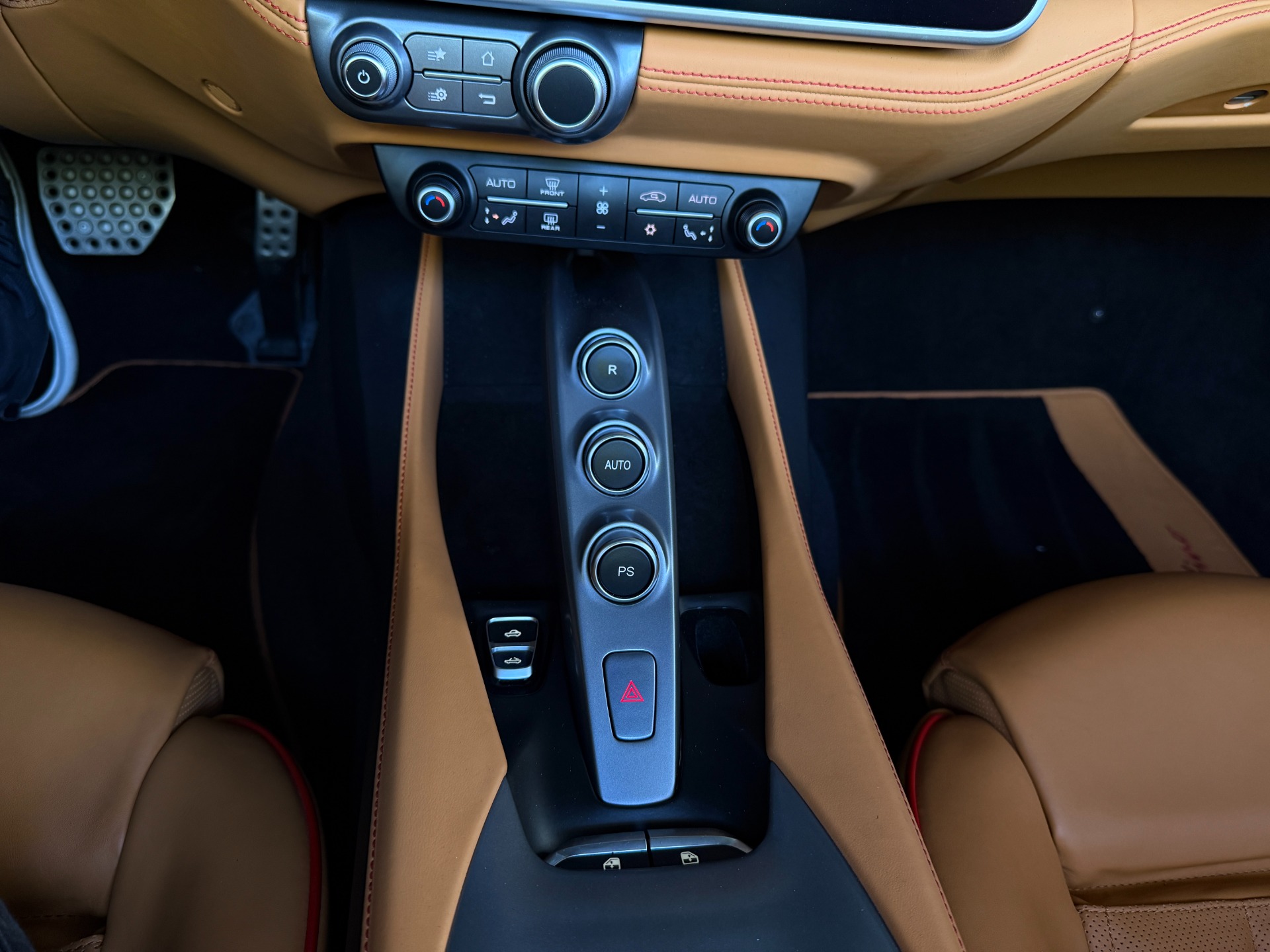 Used-2020-Ferrari-Portofino