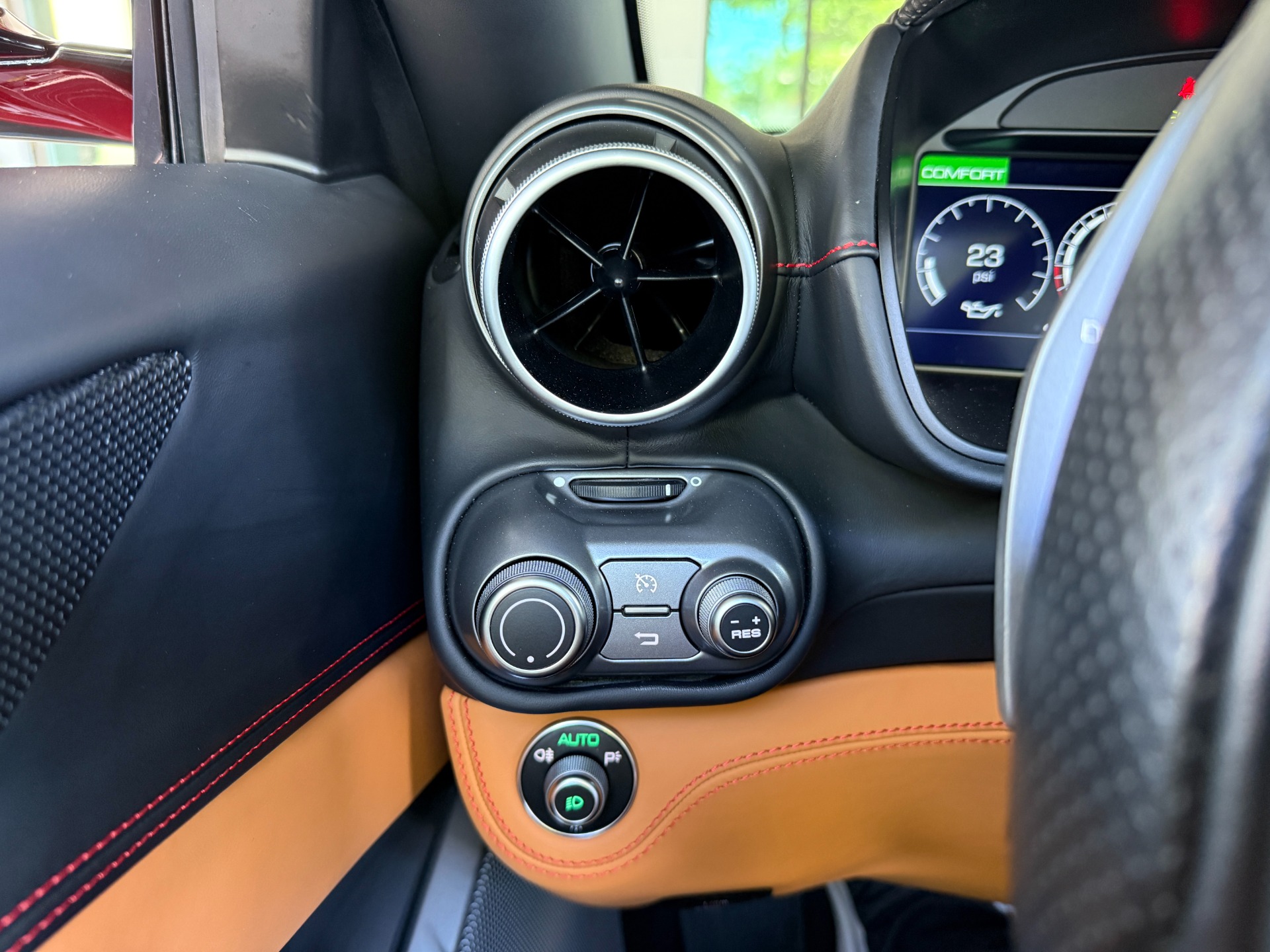 Used-2020-Ferrari-Portofino