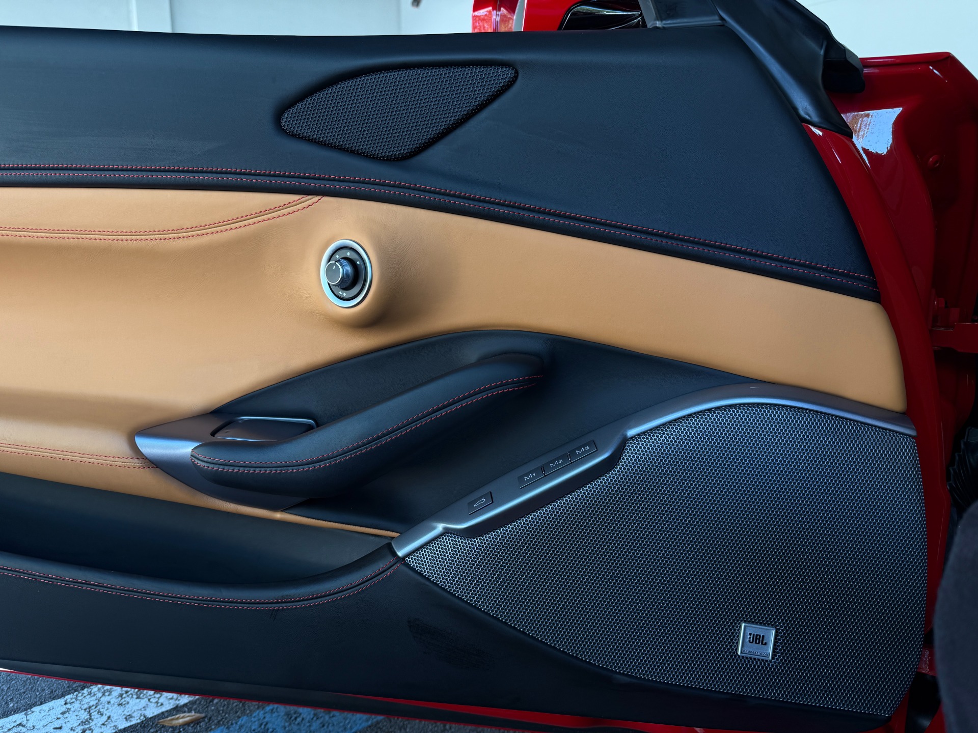 Used-2020-Ferrari-Portofino