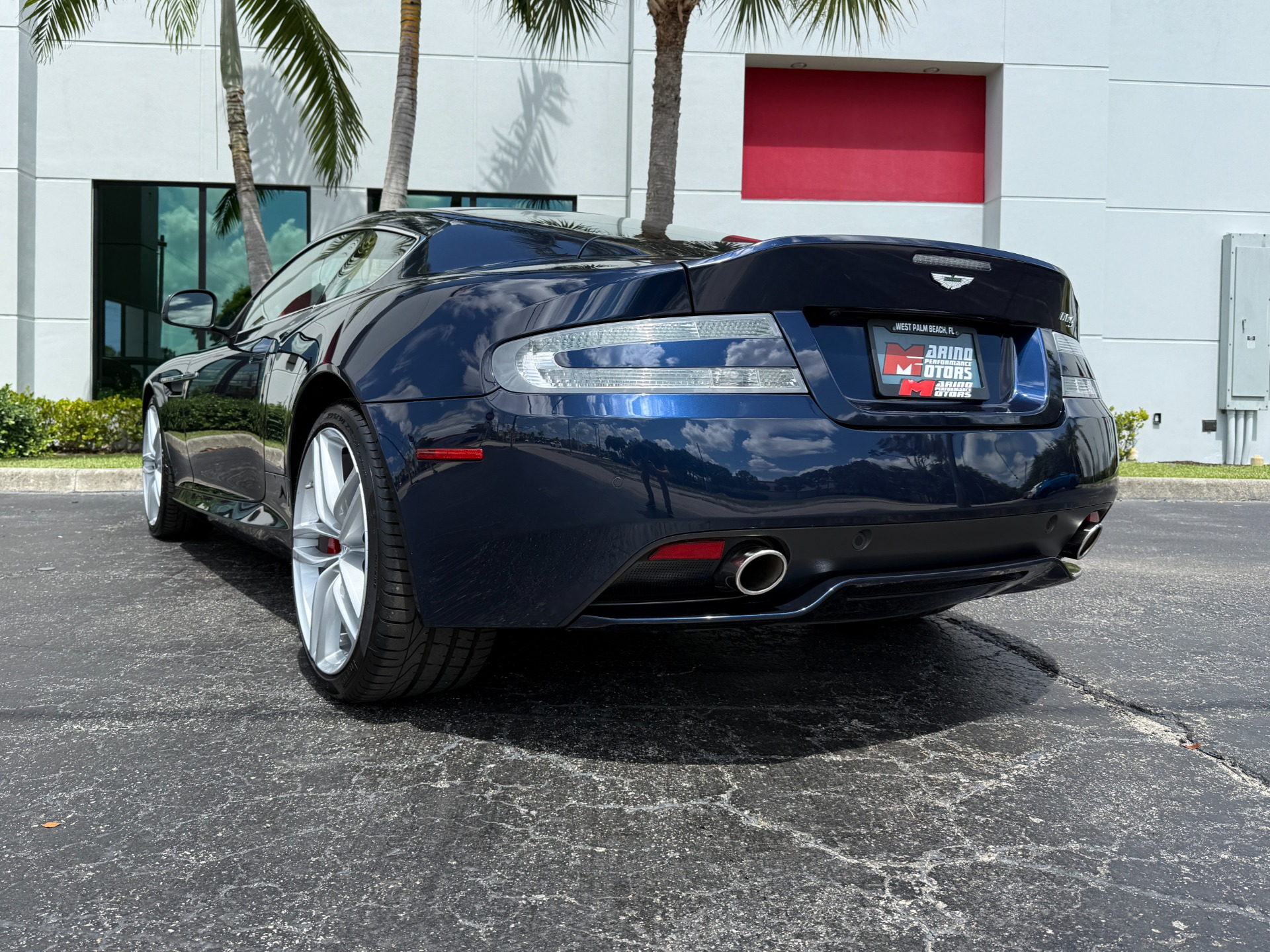 Used-2013-Aston-Martin-DB9