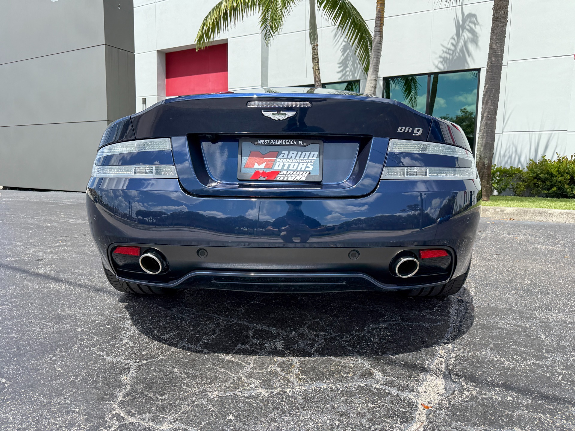 Used-2013-Aston-Martin-DB9