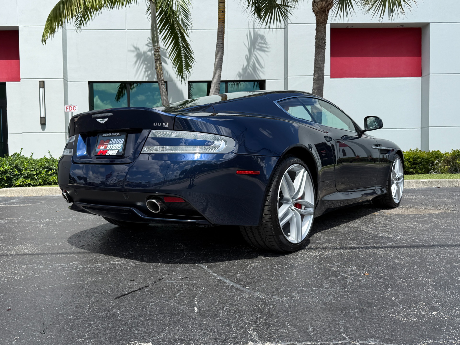 Used-2013-Aston-Martin-DB9