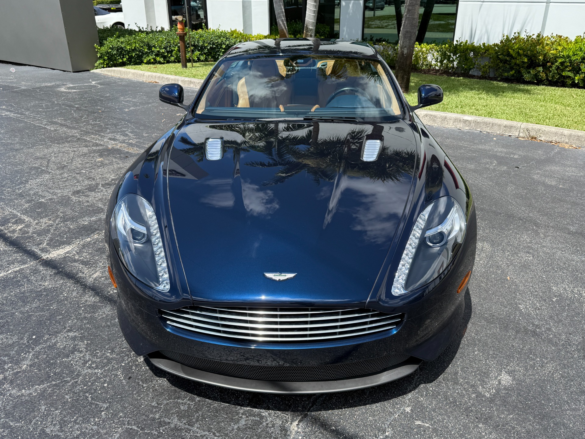 Used-2013-Aston-Martin-DB9