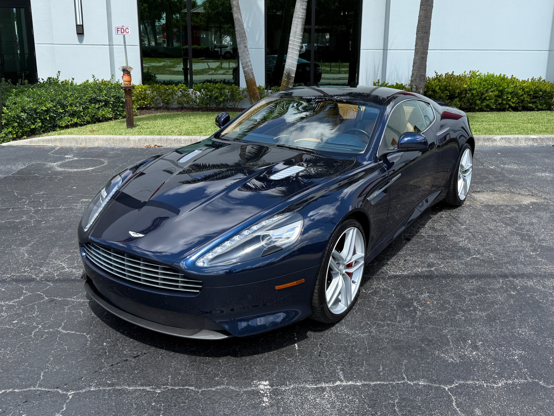 Used-2013-Aston-Martin-DB9