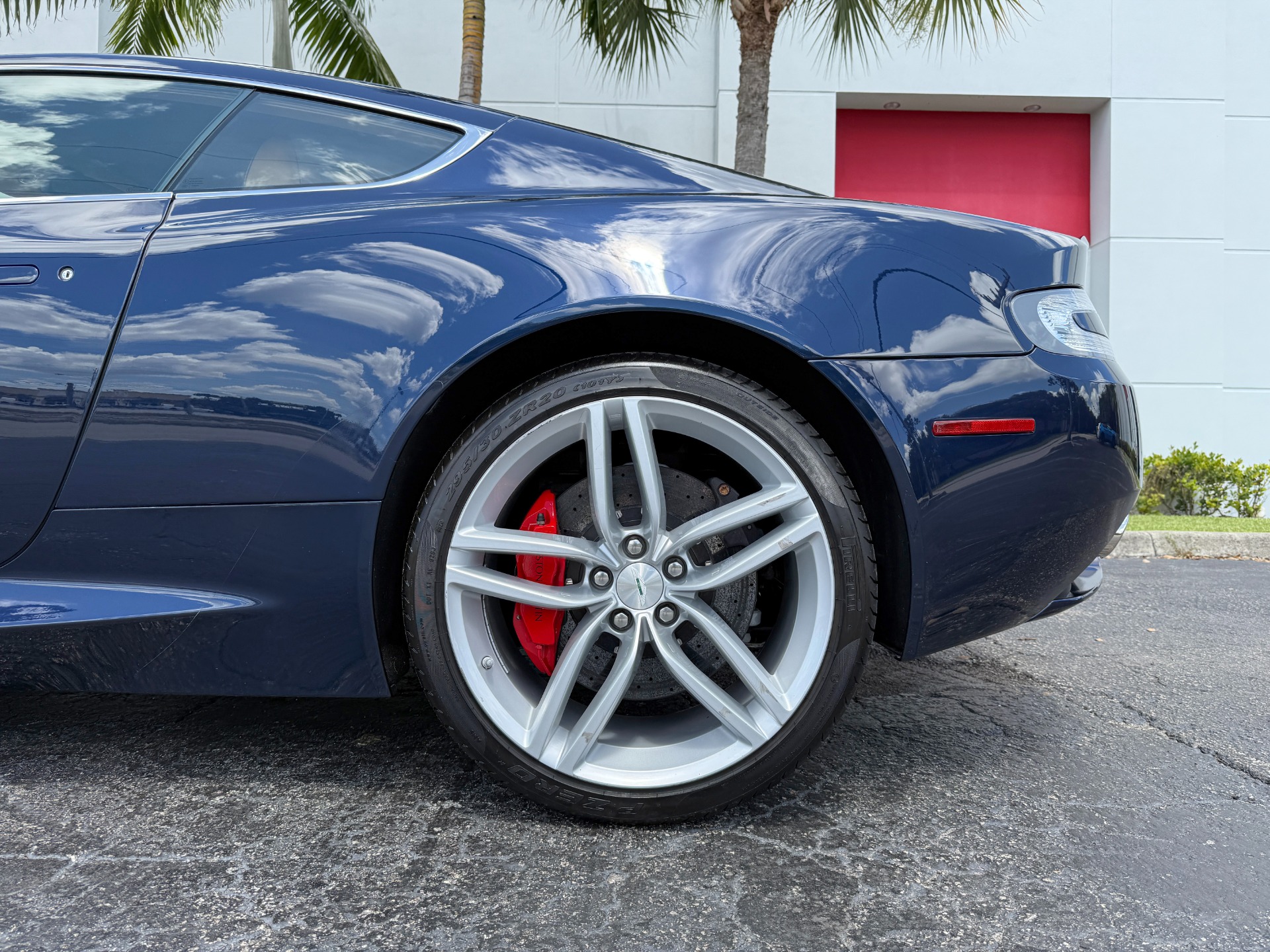 Used-2013-Aston-Martin-DB9