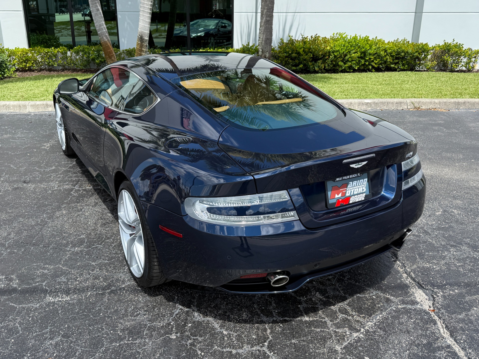 Used-2013-Aston-Martin-DB9