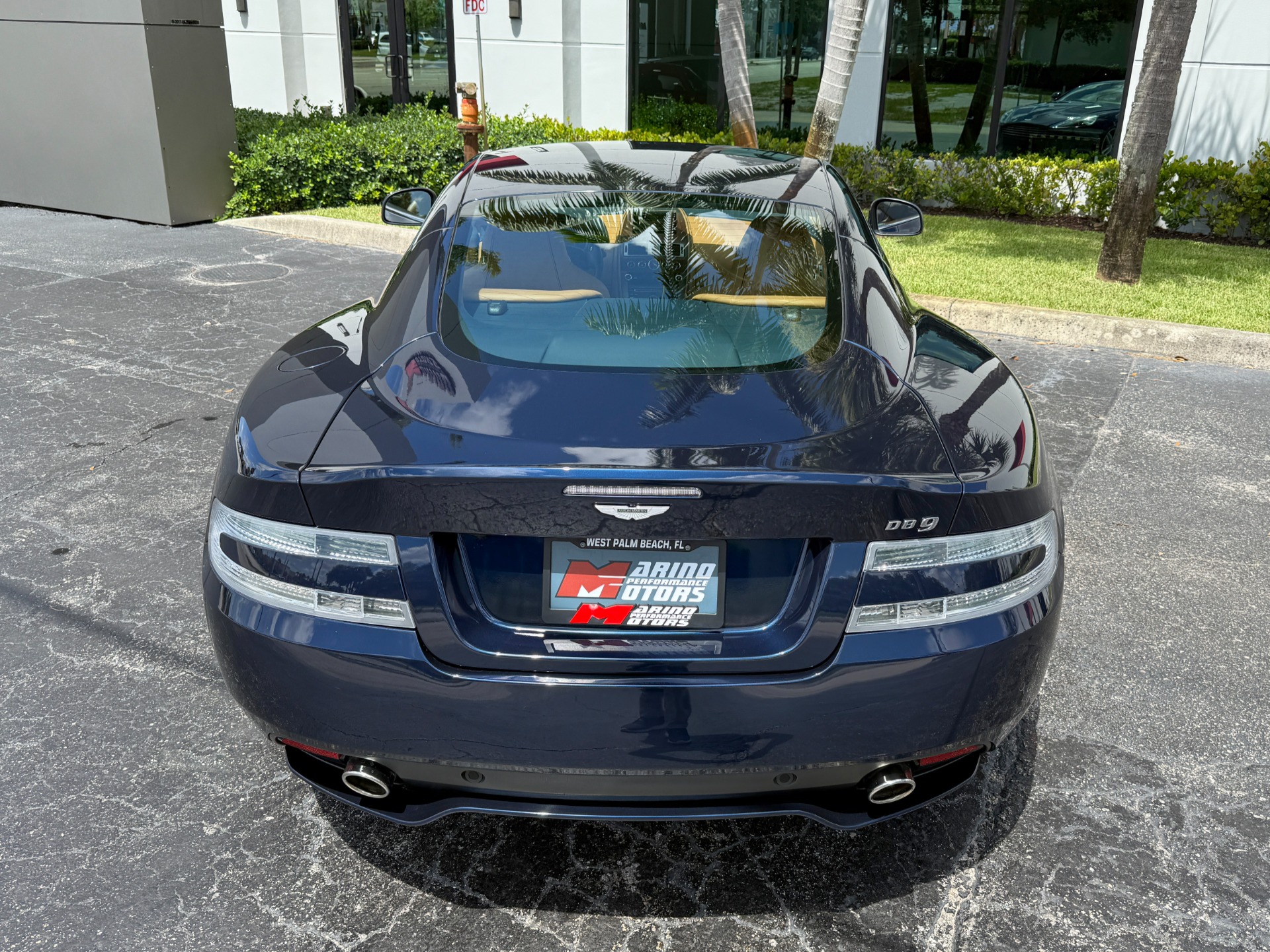 Used-2013-Aston-Martin-DB9