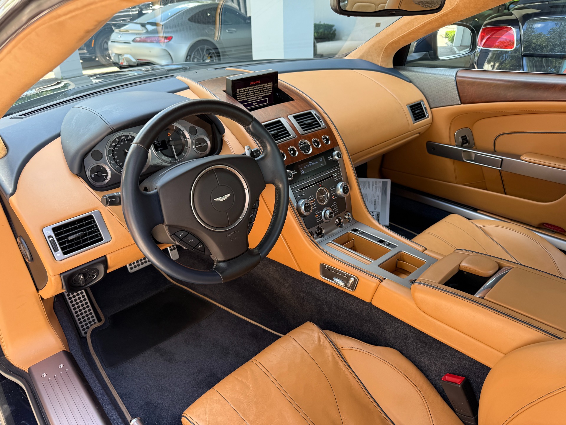 Used-2013-Aston-Martin-DB9