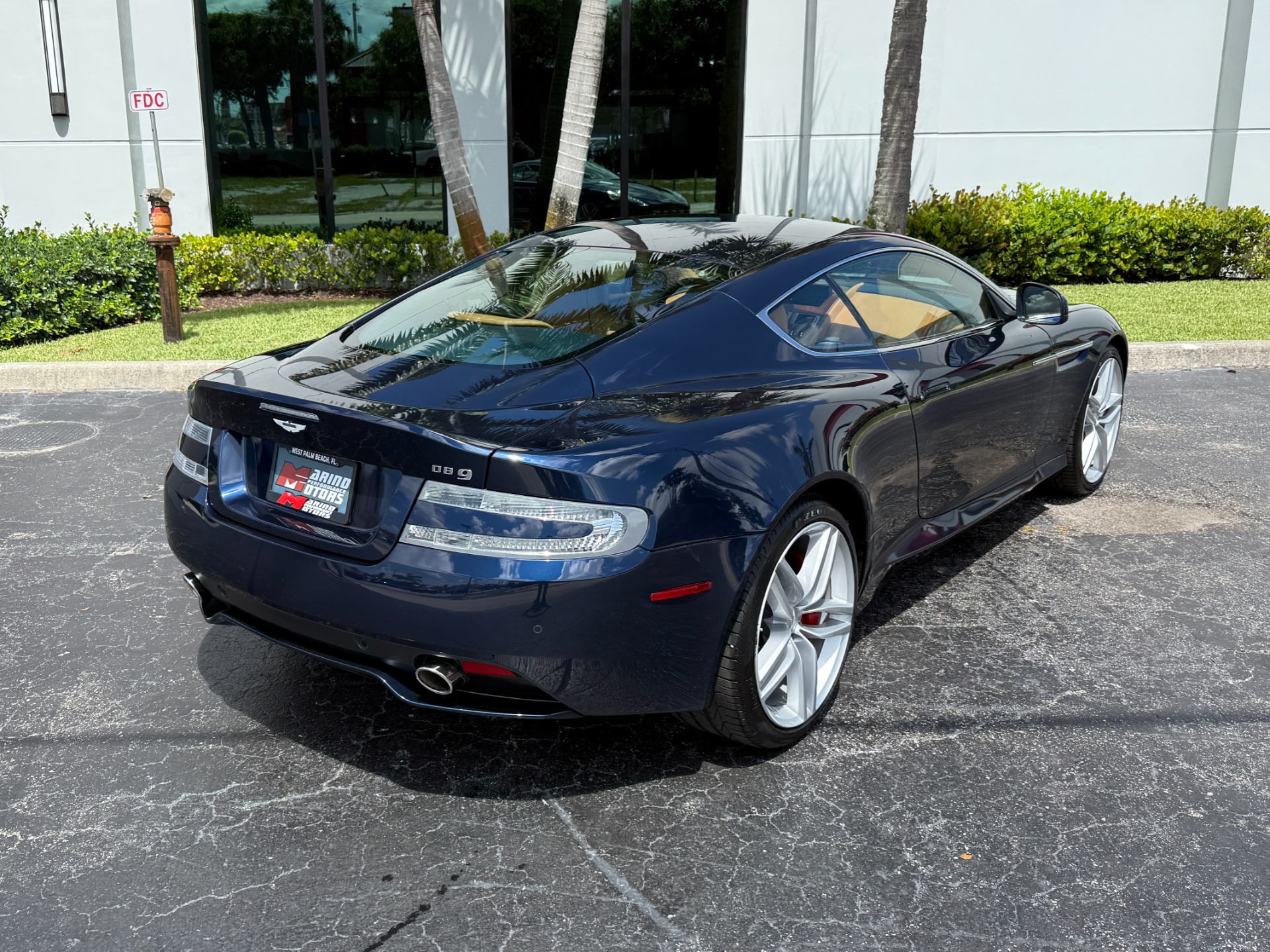 Used-2013-Aston-Martin-DB9