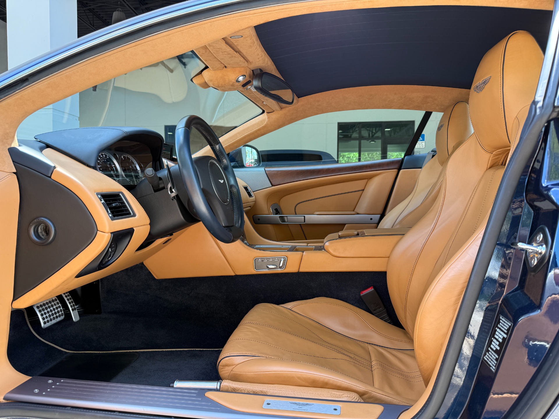 Used-2013-Aston-Martin-DB9