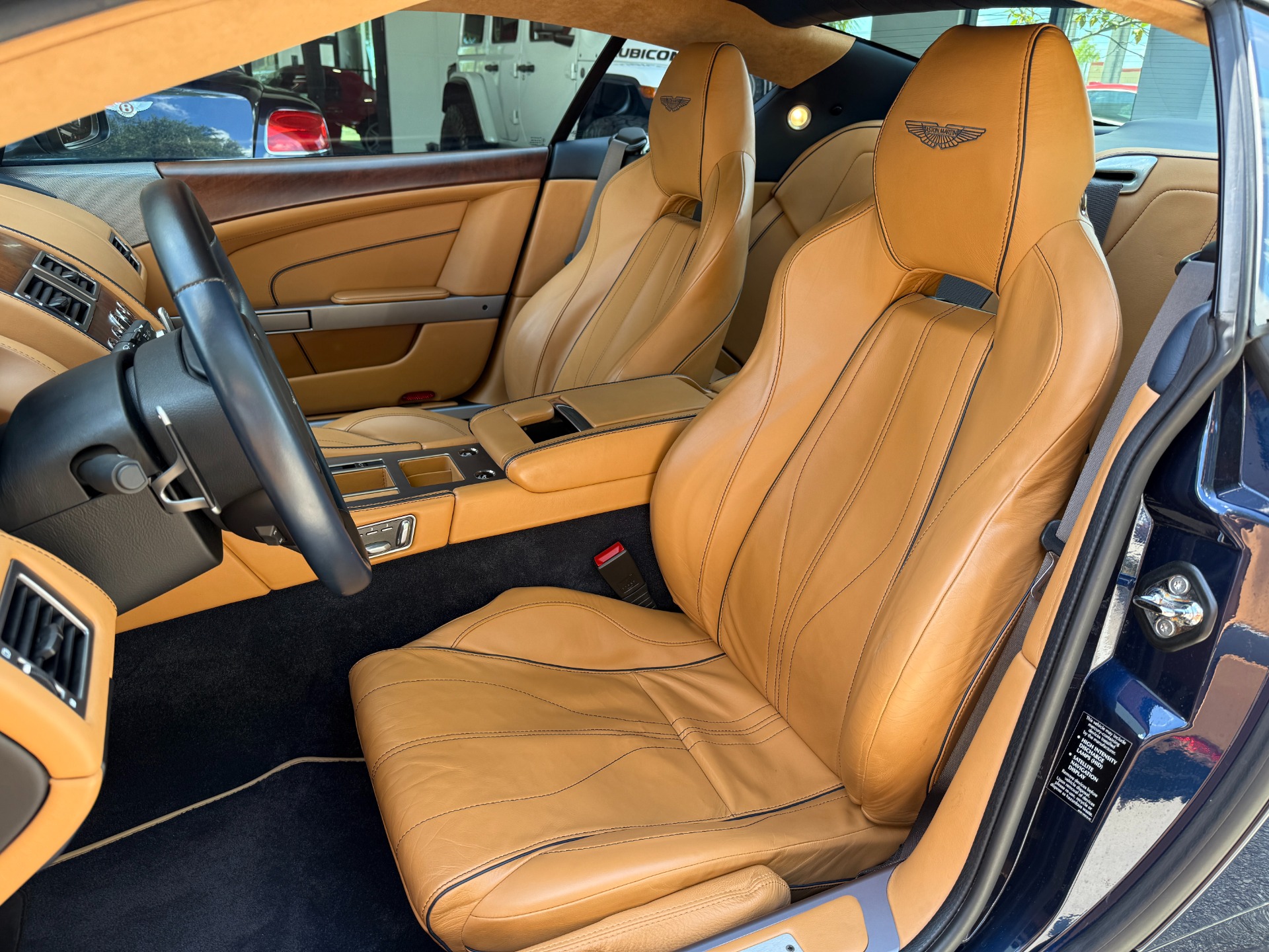 Used-2013-Aston-Martin-DB9