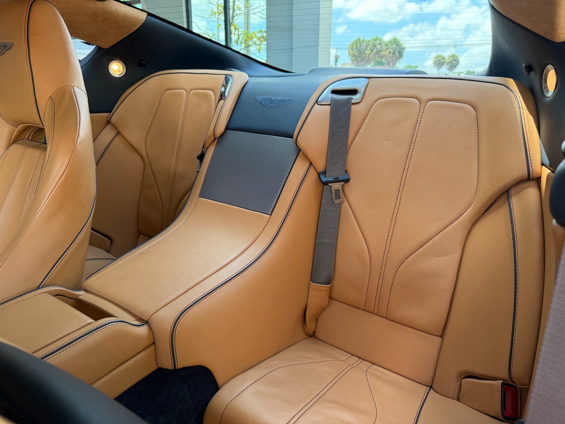 Used-2013-Aston-Martin-DB9