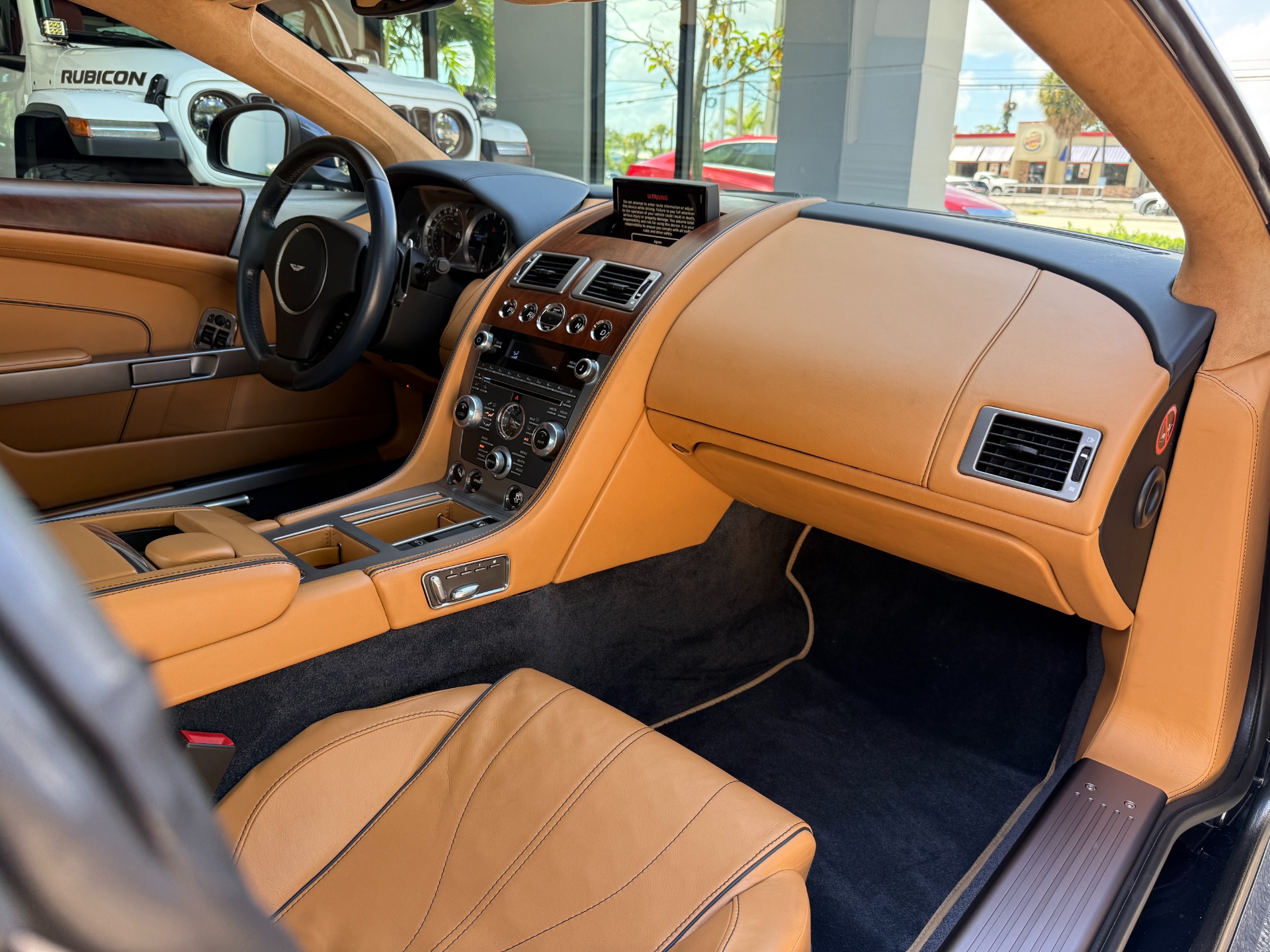 Used-2013-Aston-Martin-DB9