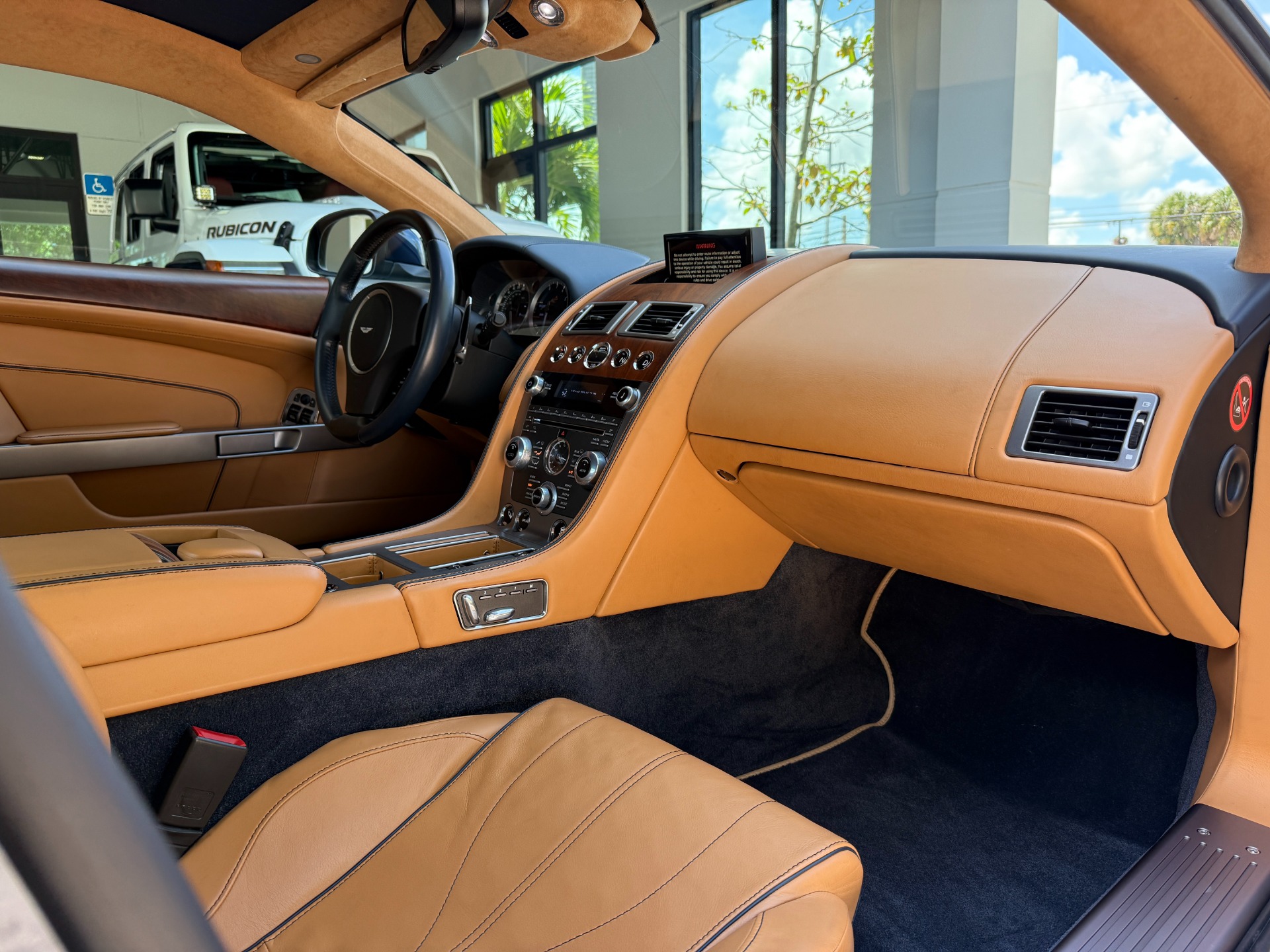 Used-2013-Aston-Martin-DB9