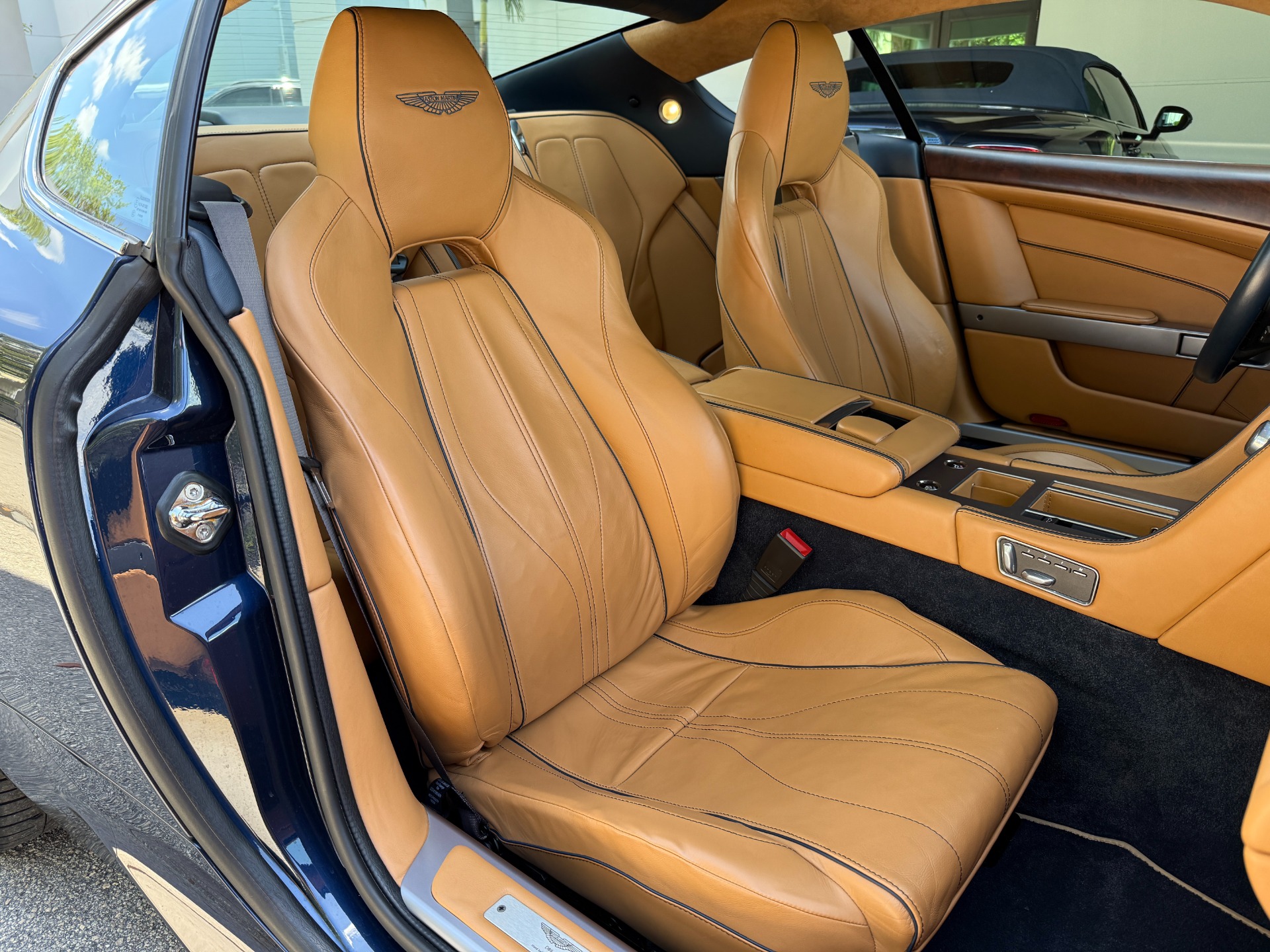 Used-2013-Aston-Martin-DB9