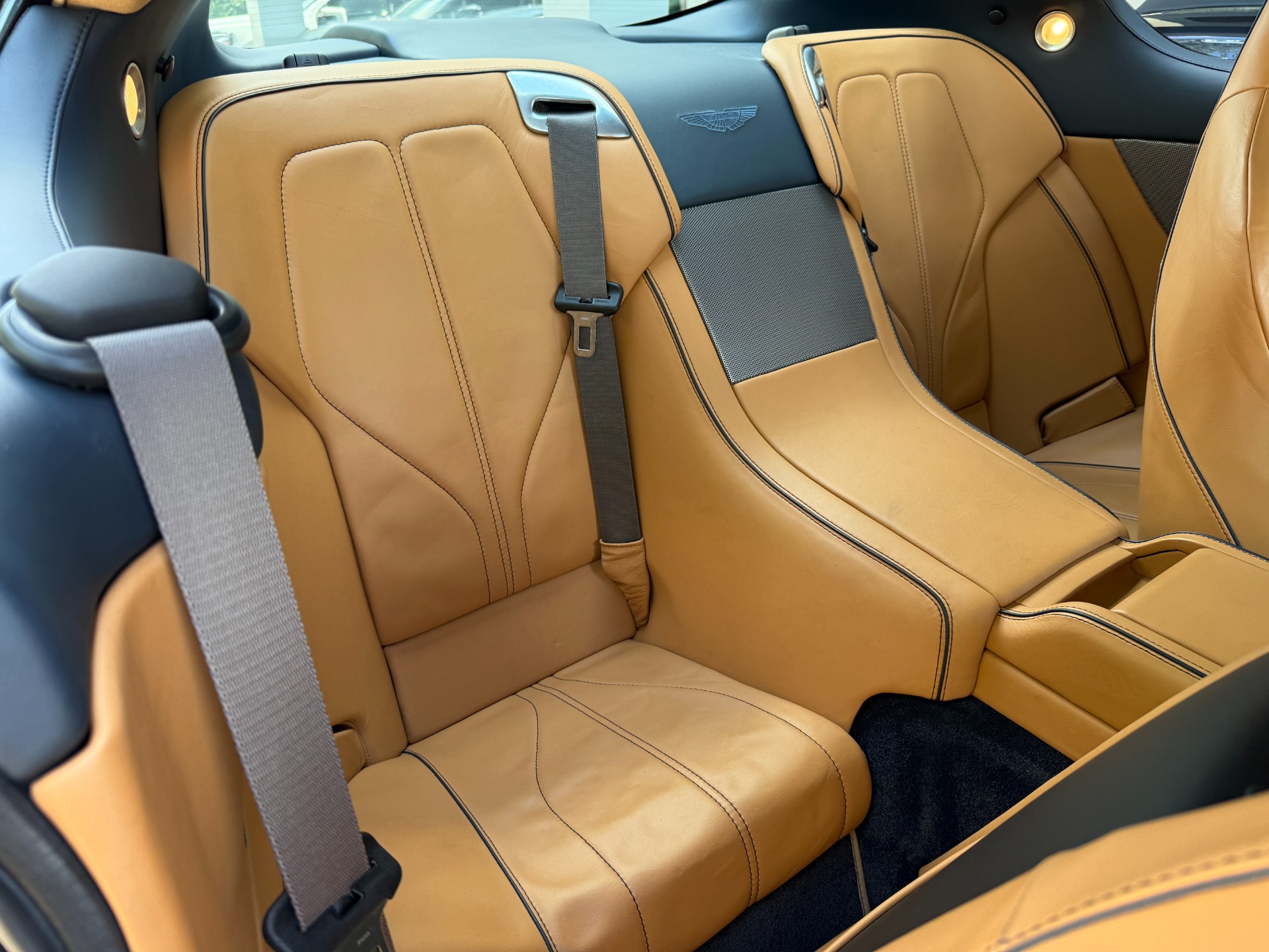 Used-2013-Aston-Martin-DB9