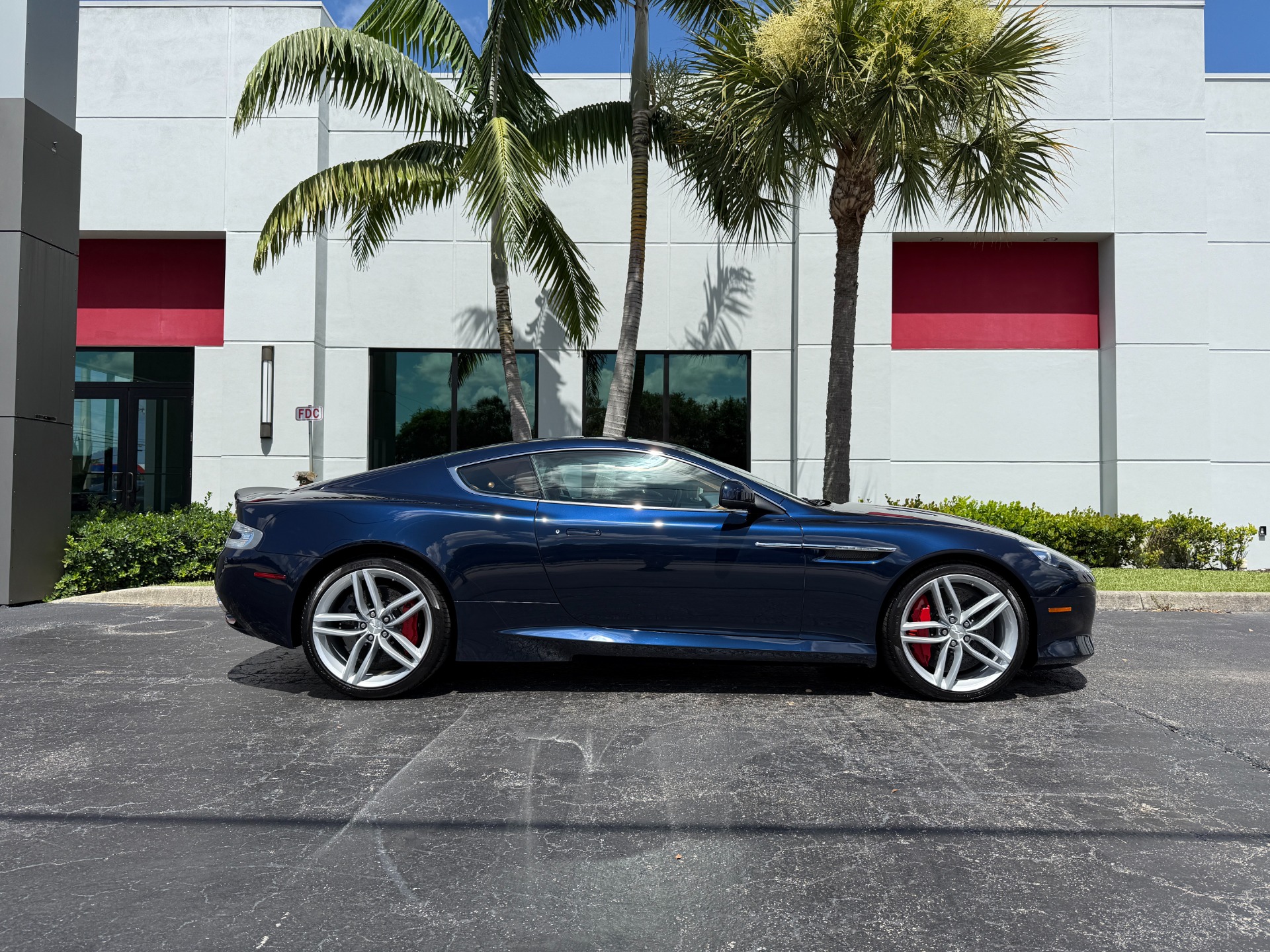 Used-2013-Aston-Martin-DB9