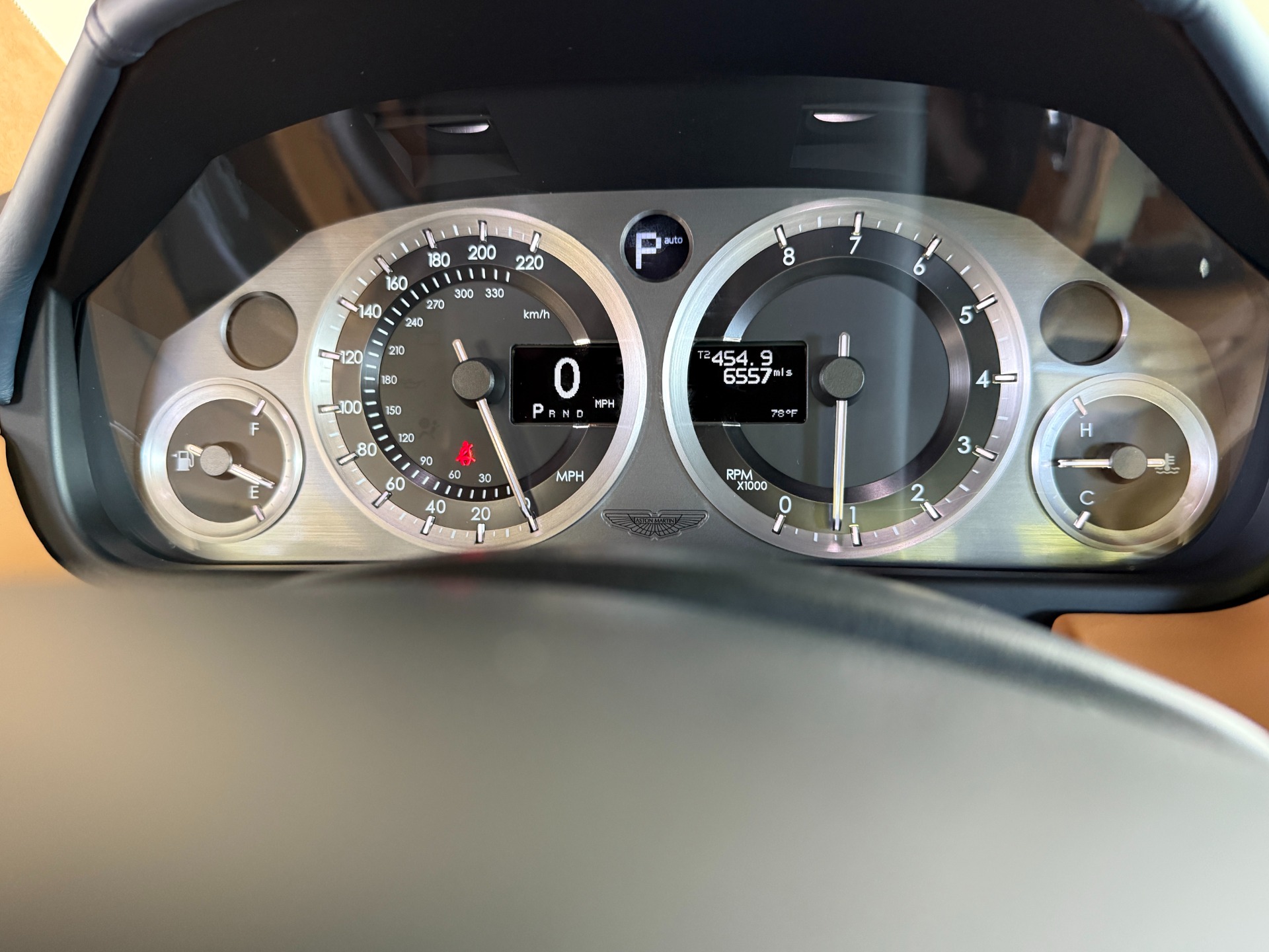 Used-2013-Aston-Martin-DB9
