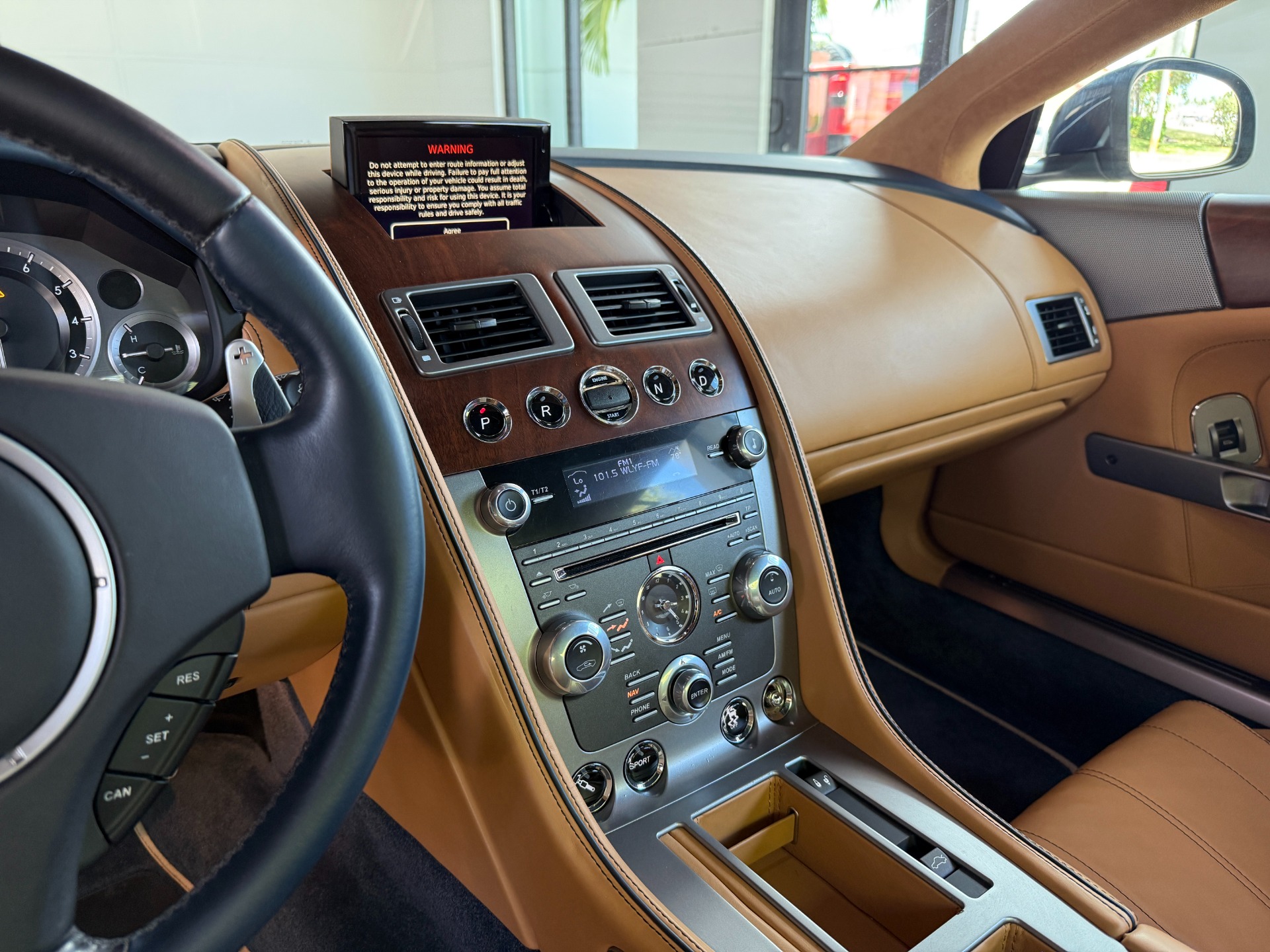 Used-2013-Aston-Martin-DB9