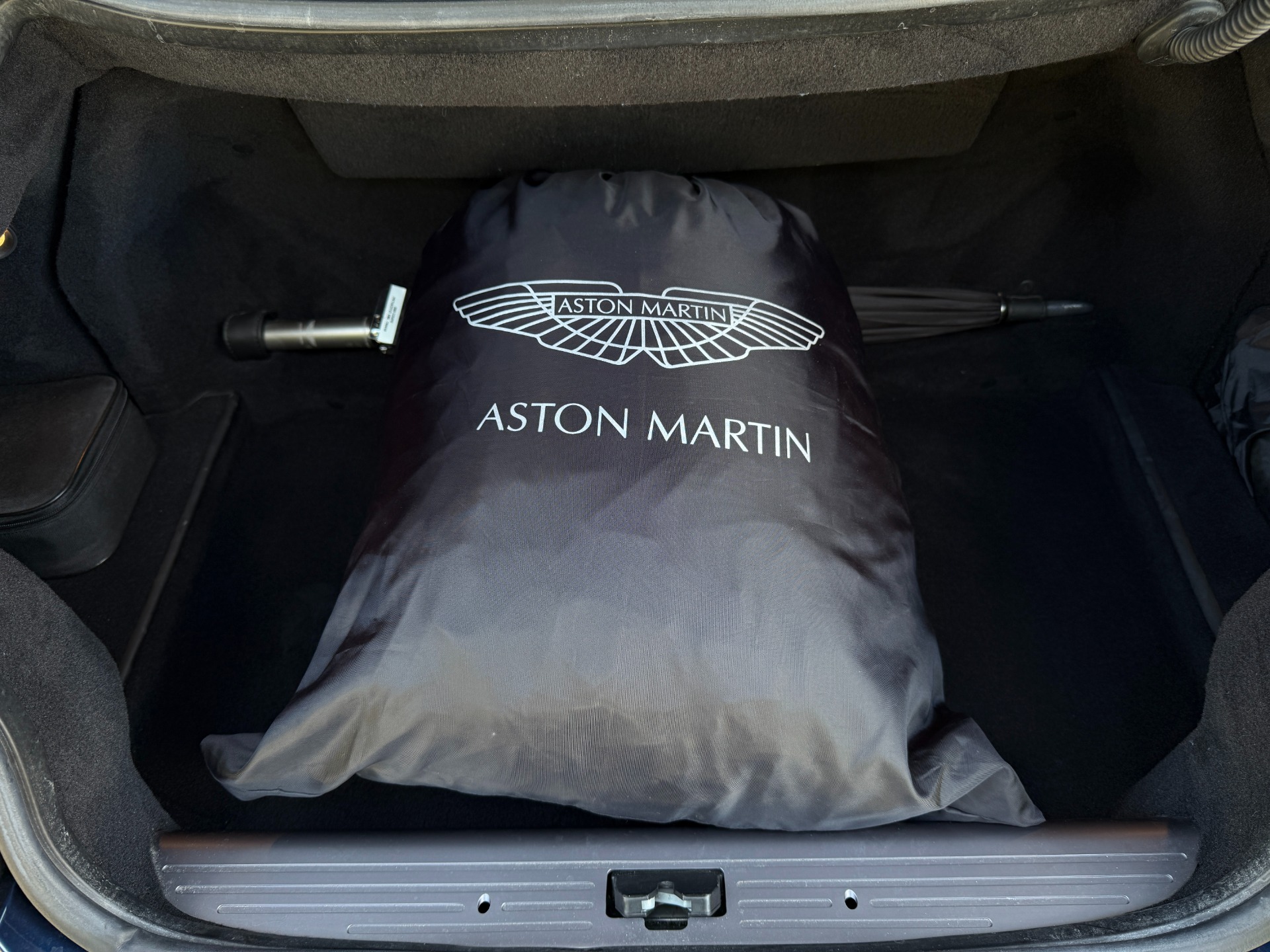 Used-2013-Aston-Martin-DB9