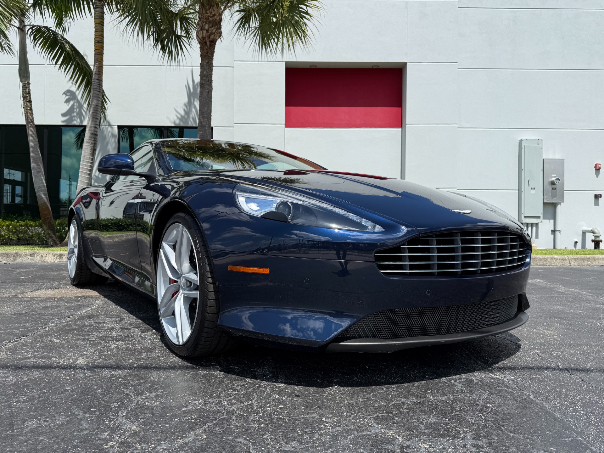Used-2013-Aston-Martin-DB9