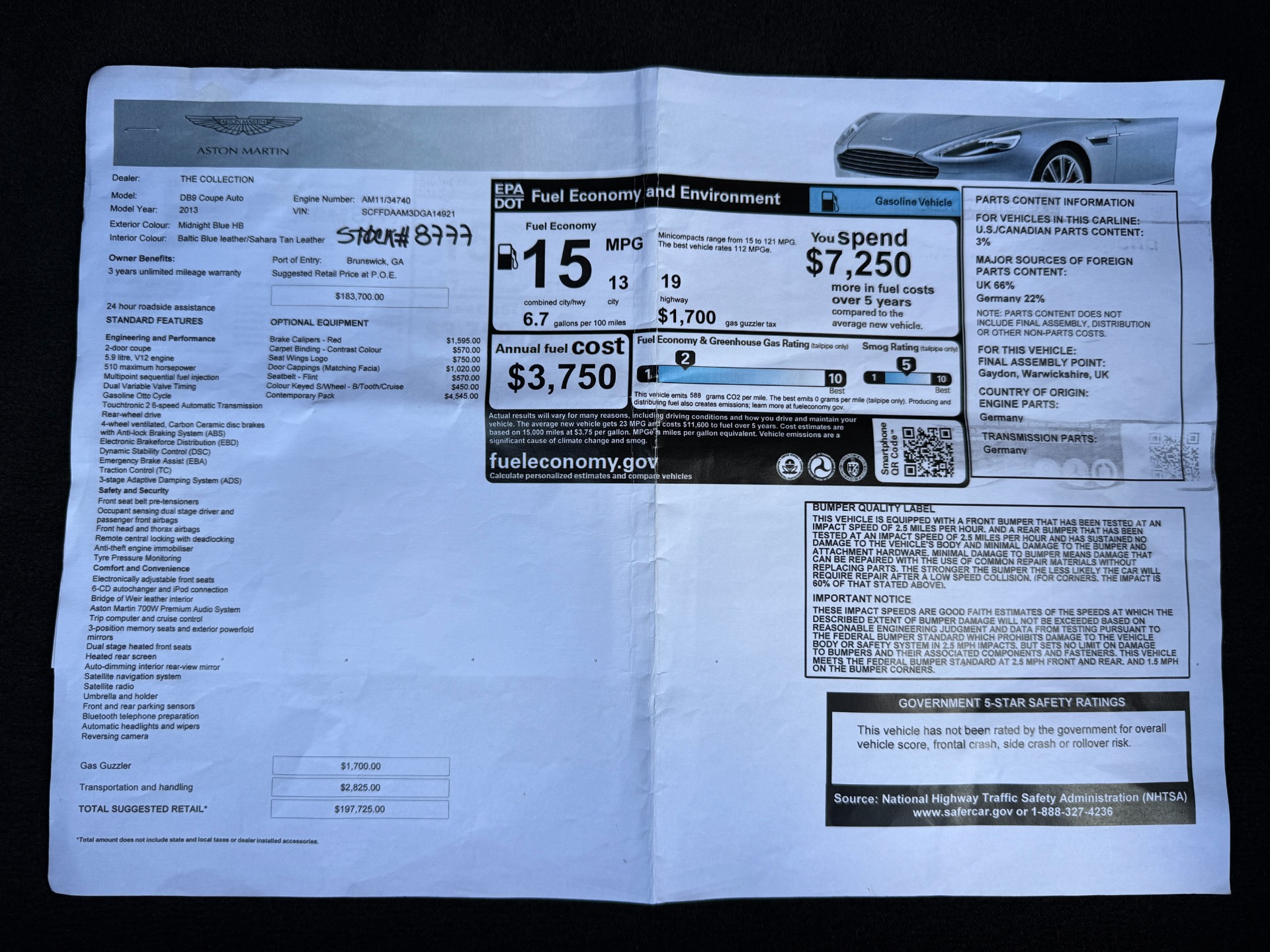 Used-2013-Aston-Martin-DB9