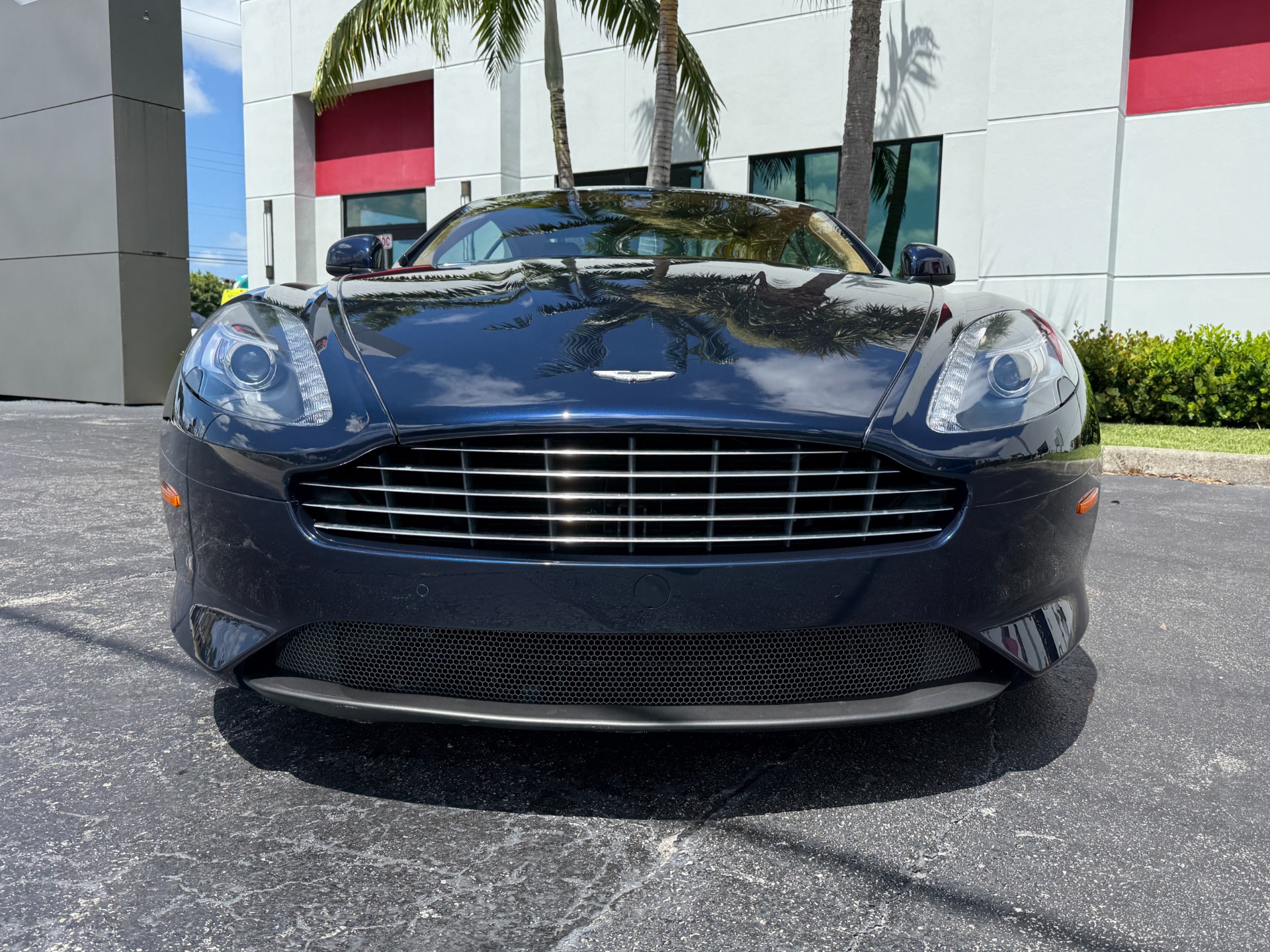 Used-2013-Aston-Martin-DB9