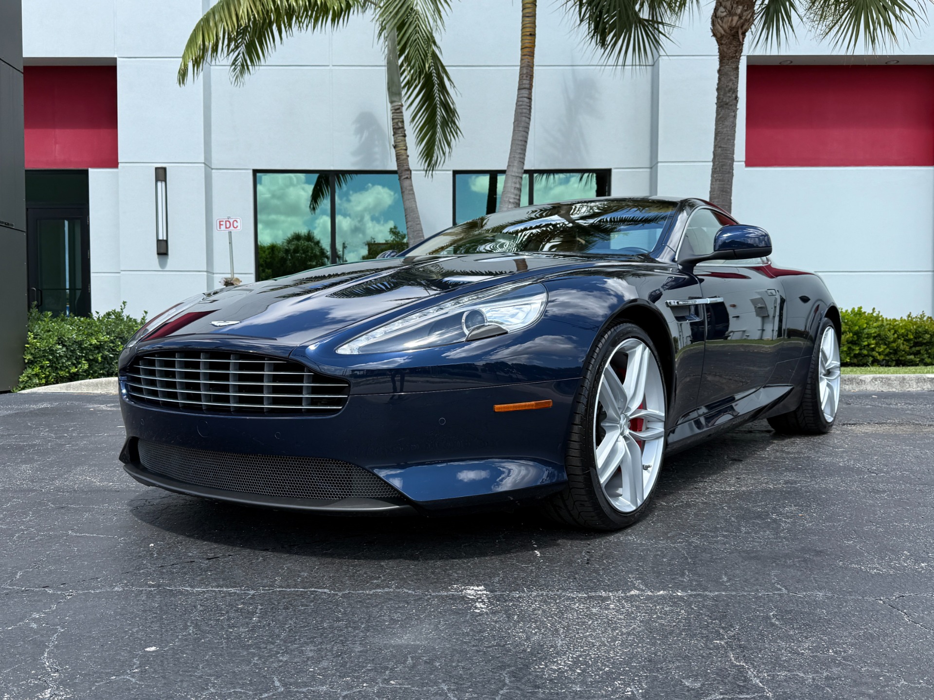 Used-2013-Aston-Martin-DB9