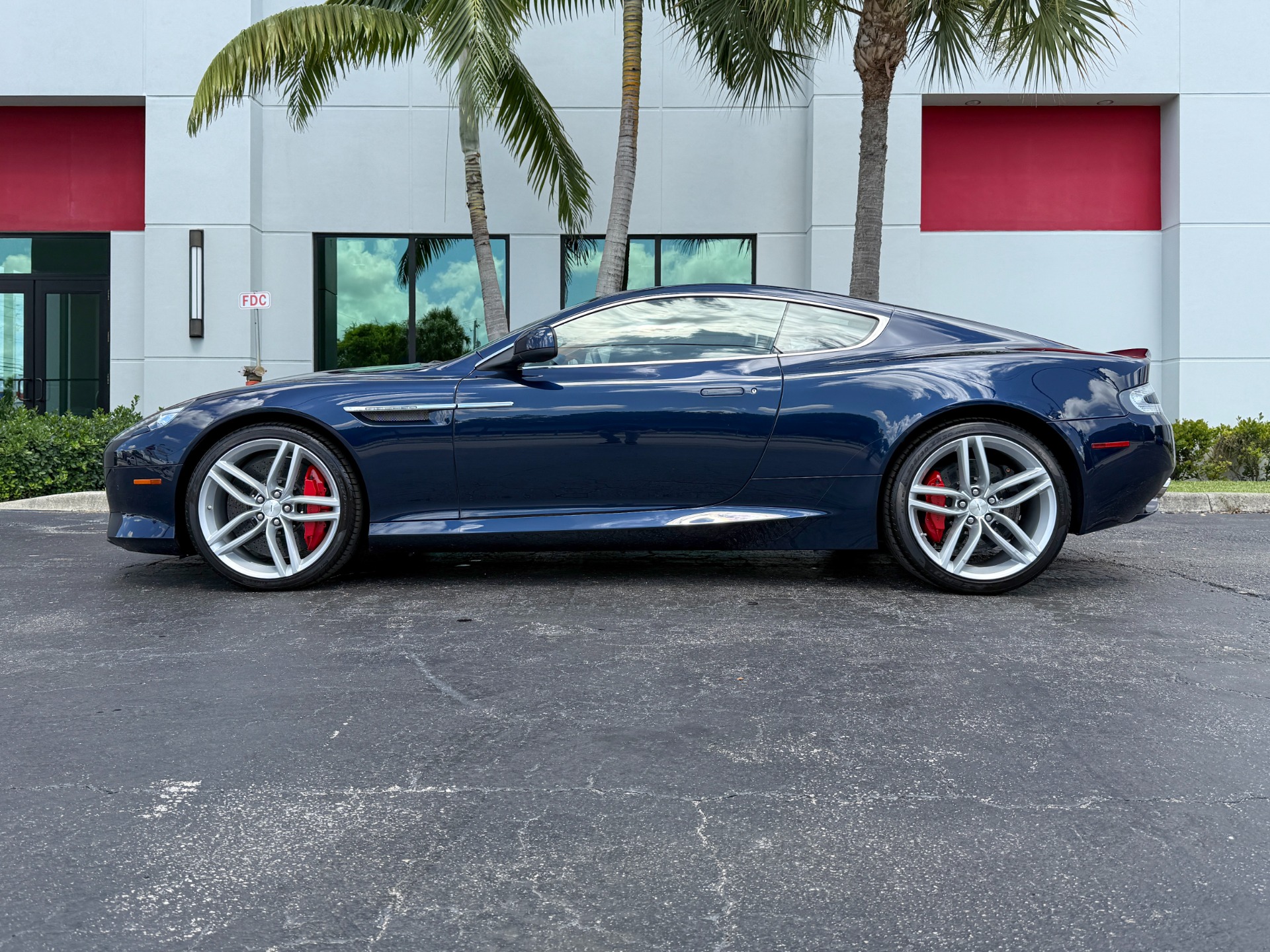 Used-2013-Aston-Martin-DB9