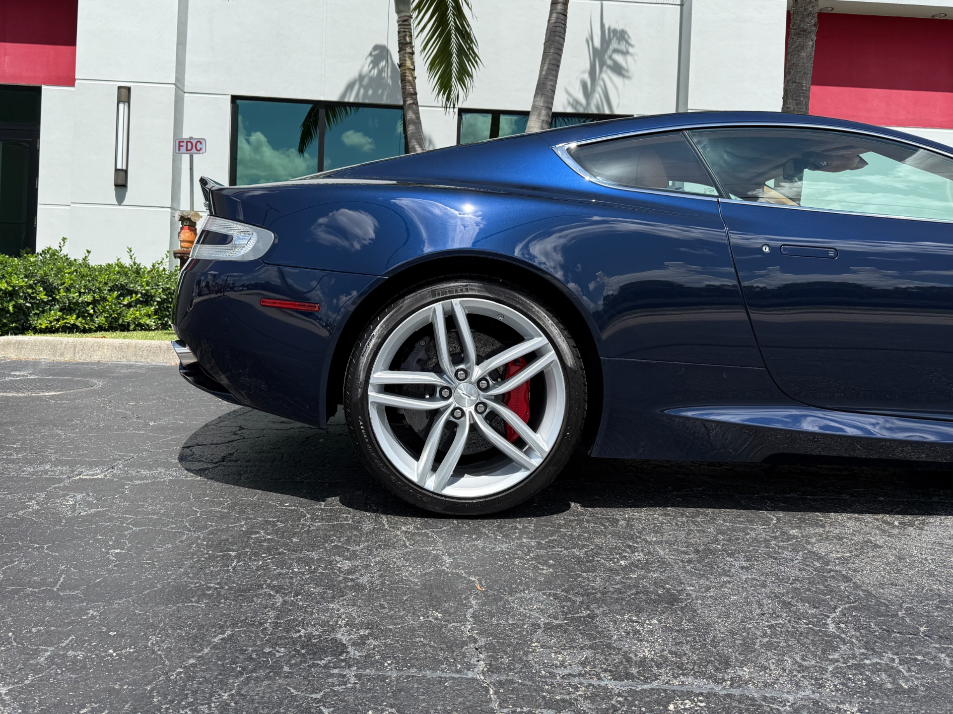 Used-2013-Aston-Martin-DB9