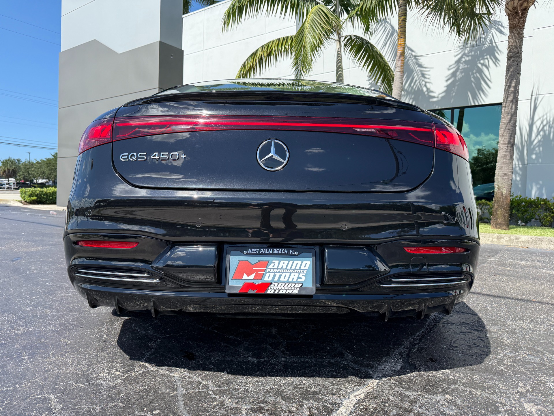Used-2024-Mercedes-Benz-EQS-EQS-450+