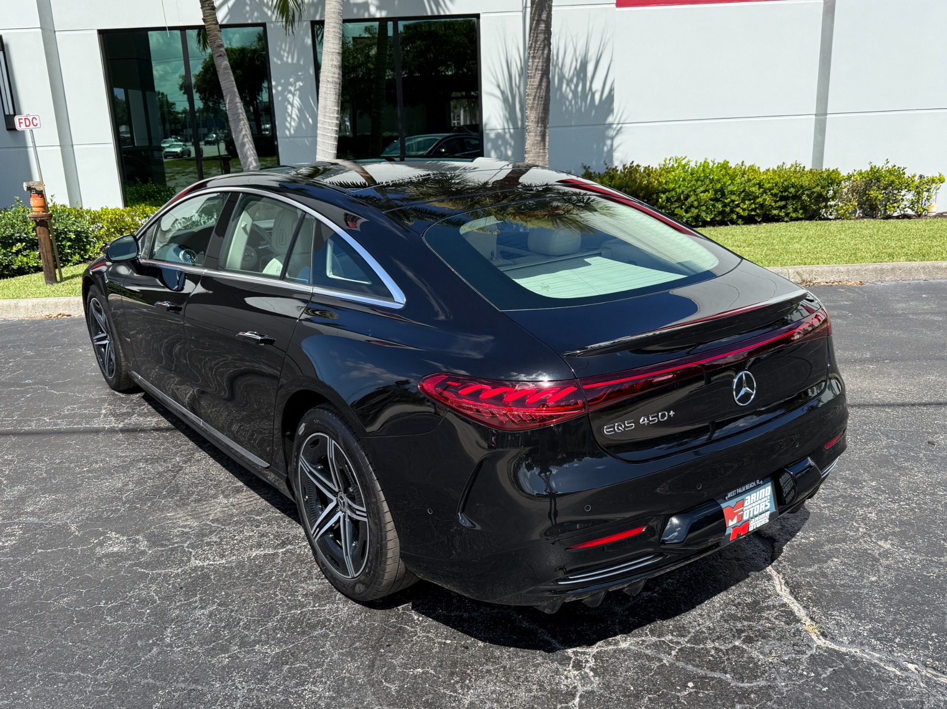 Used-2024-Mercedes-Benz-EQS-EQS-450+
