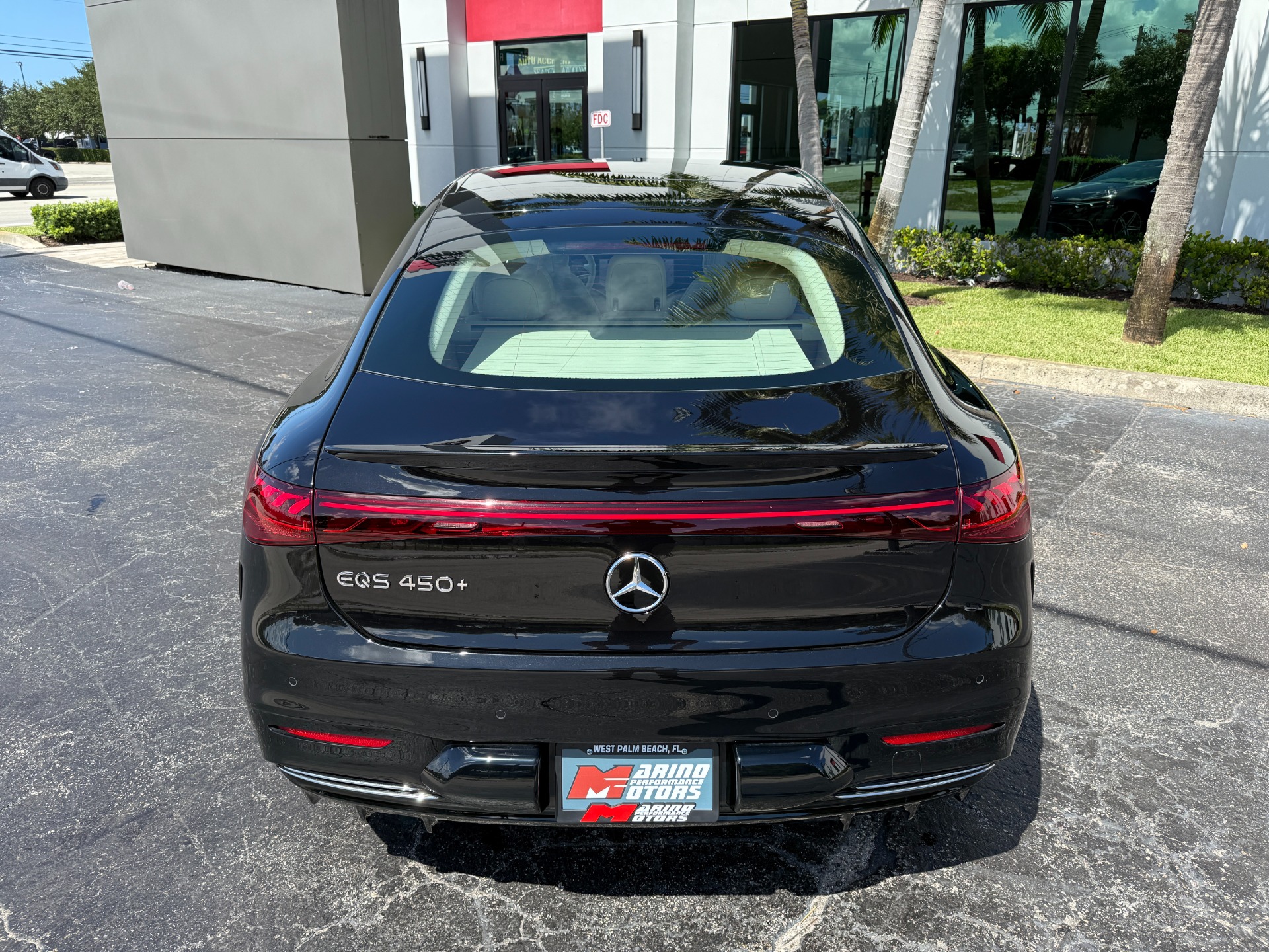 Used-2024-Mercedes-Benz-EQS-EQS-450+