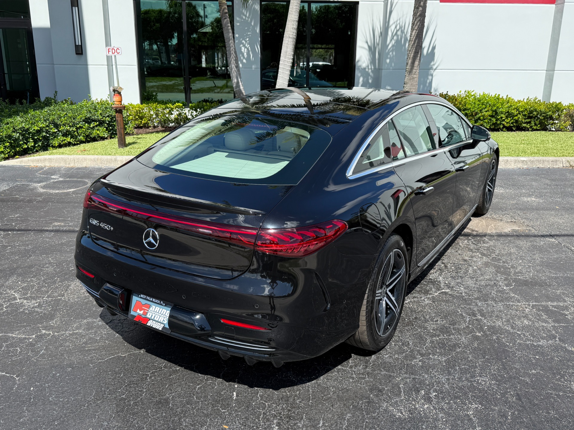 Used-2024-Mercedes-Benz-EQS-EQS-450+