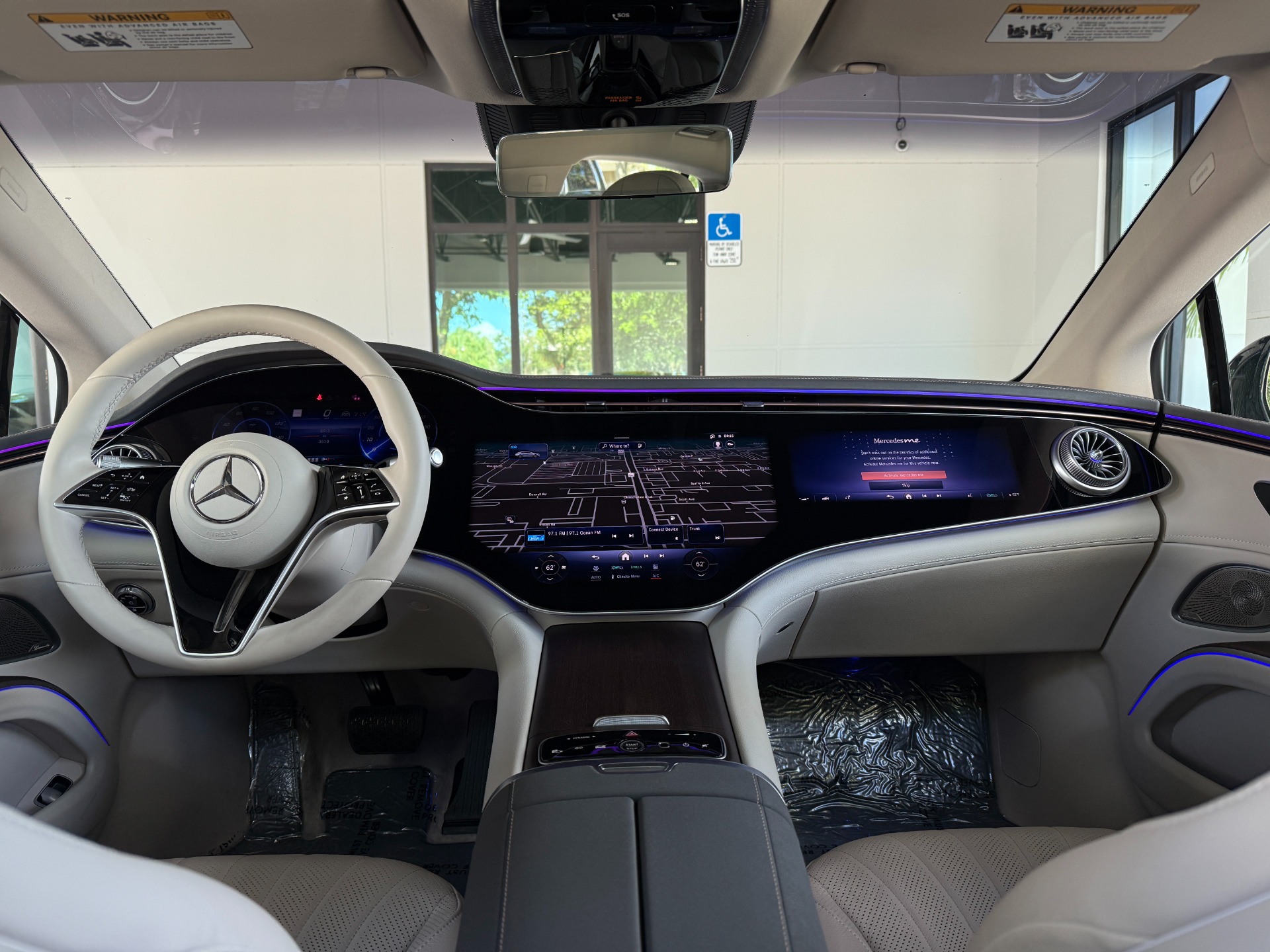Used-2024-Mercedes-Benz-EQS-EQS-450+