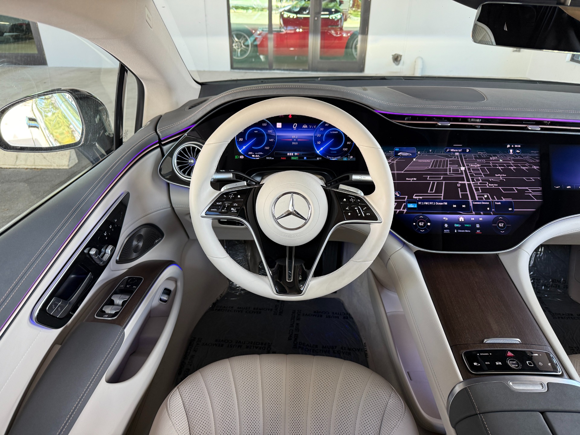 Used-2024-Mercedes-Benz-EQS-EQS-450+