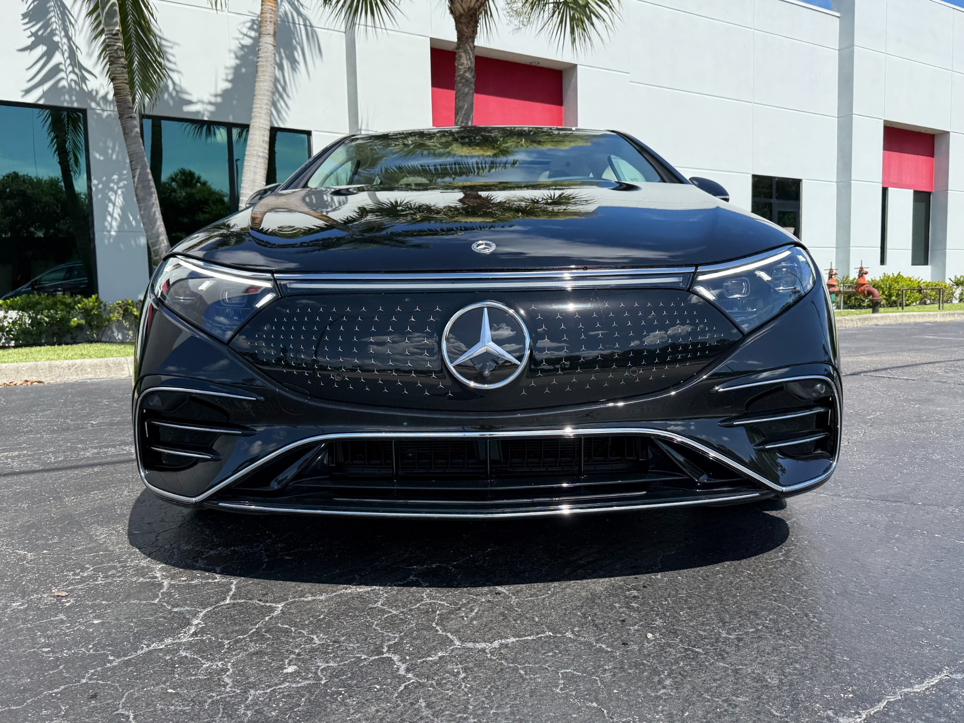 Used-2024-Mercedes-Benz-EQS-EQS-450+