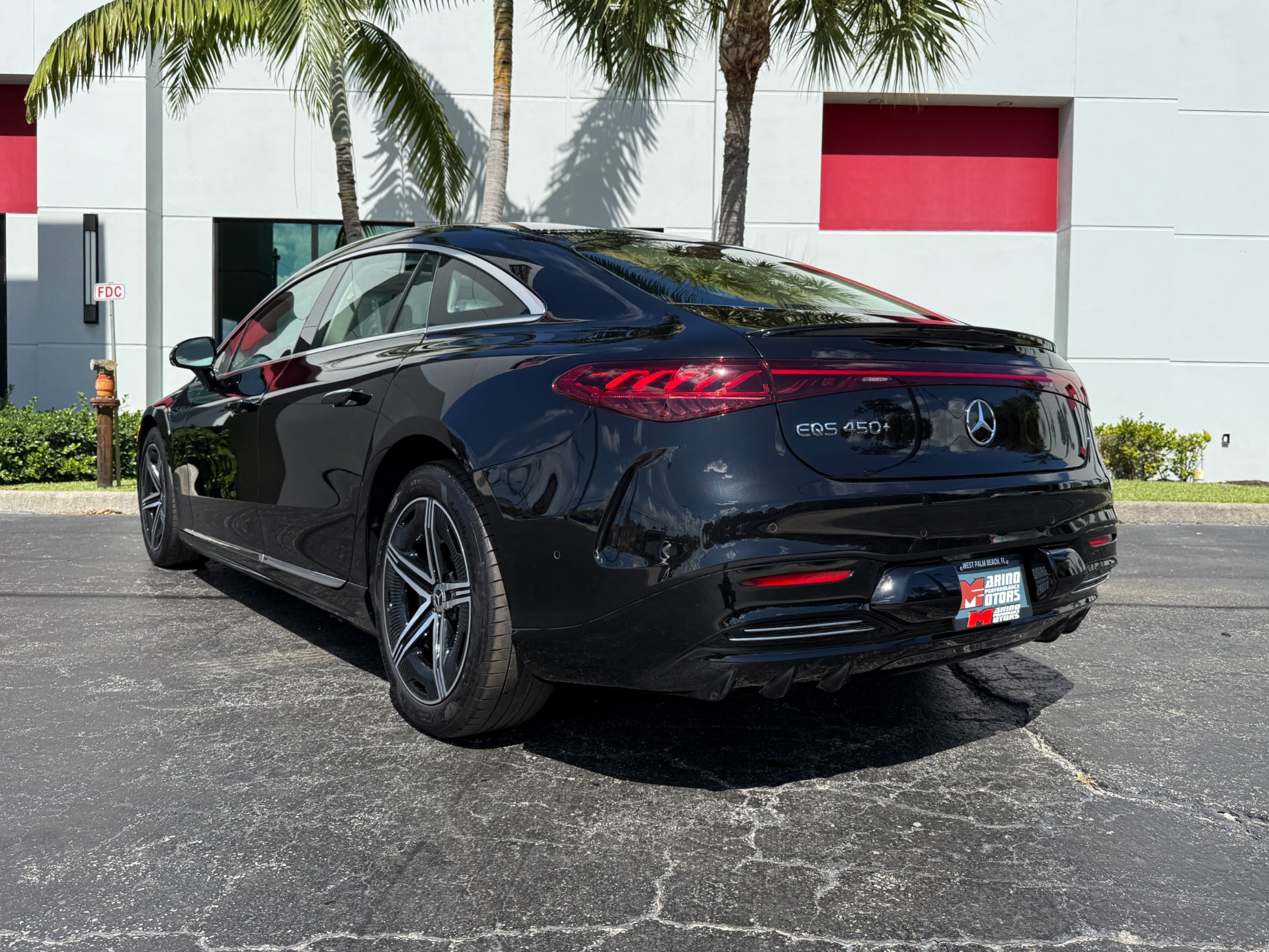 Used-2024-Mercedes-Benz-EQS-EQS-450+