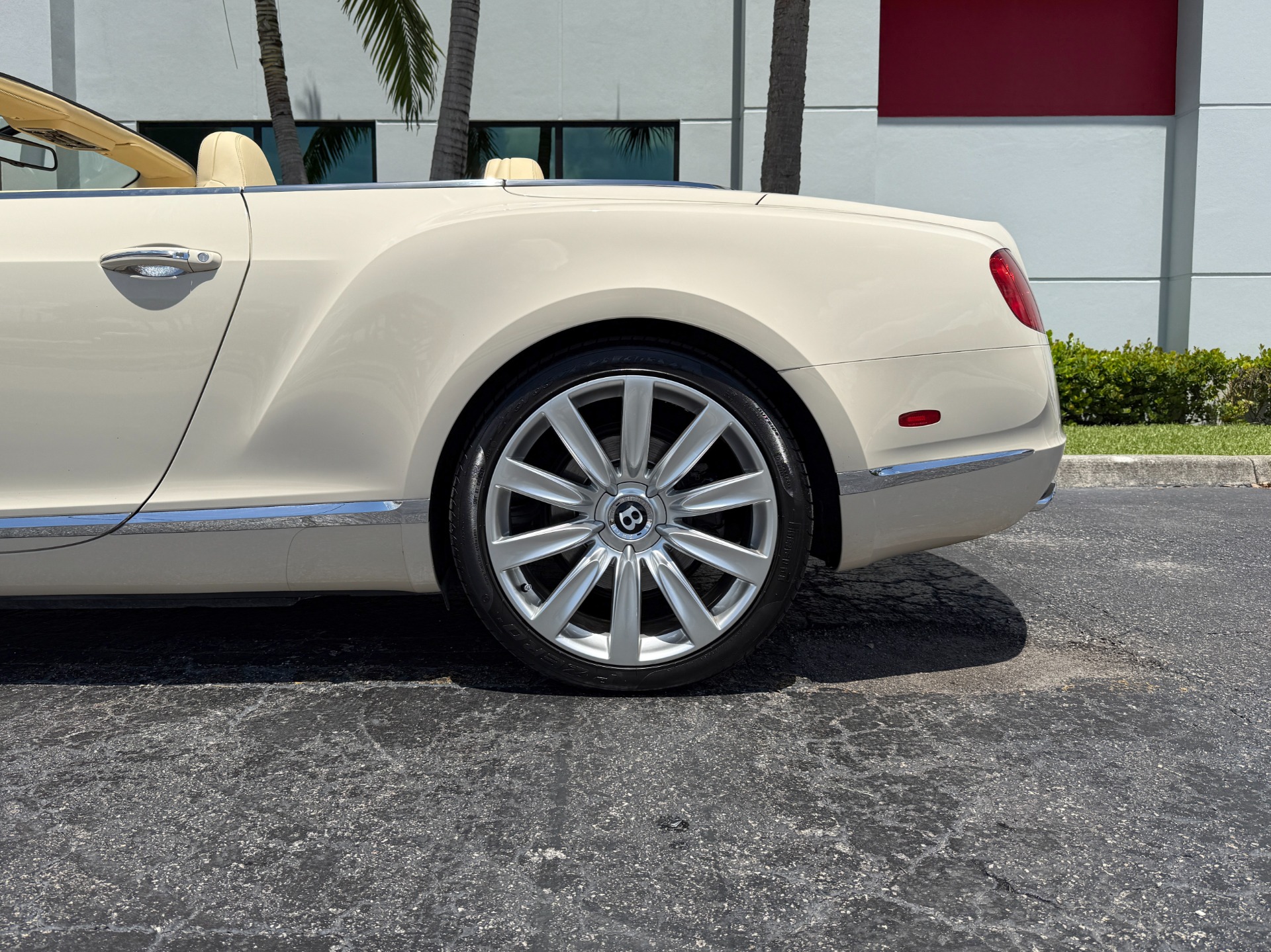 Used-2013-Bentley-Continental-GT
