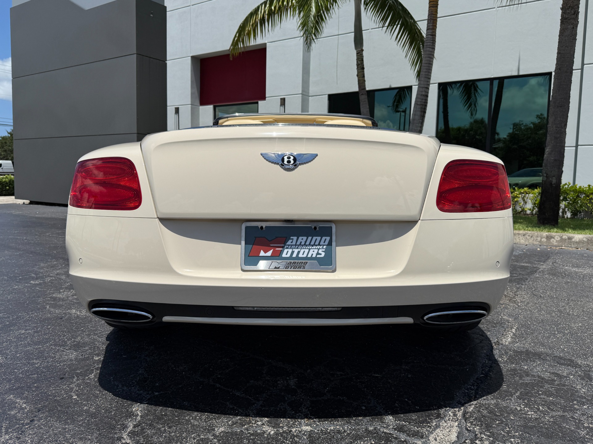 Used-2013-Bentley-Continental-GT