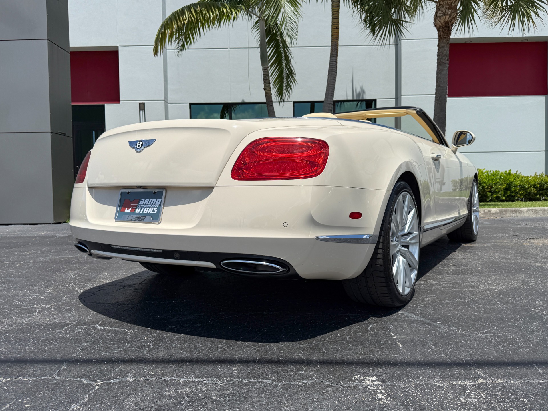 Used-2013-Bentley-Continental-GT