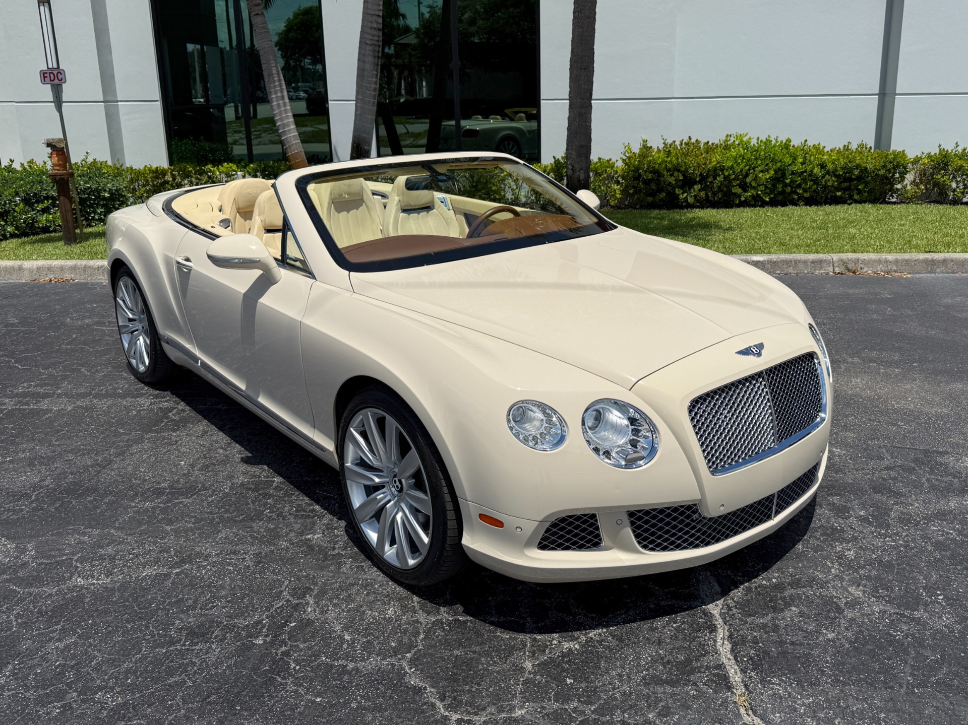 Used-2013-Bentley-Continental-GT