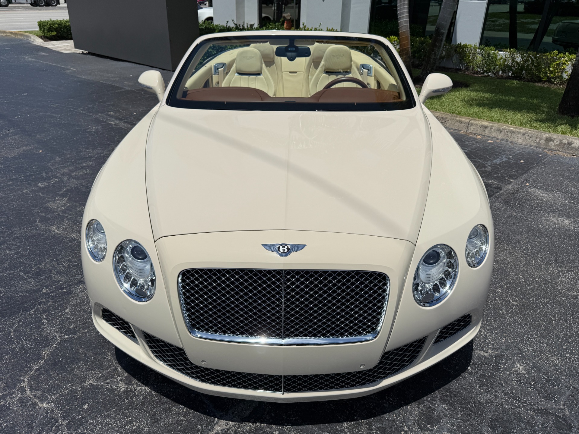 Used-2013-Bentley-Continental-GT
