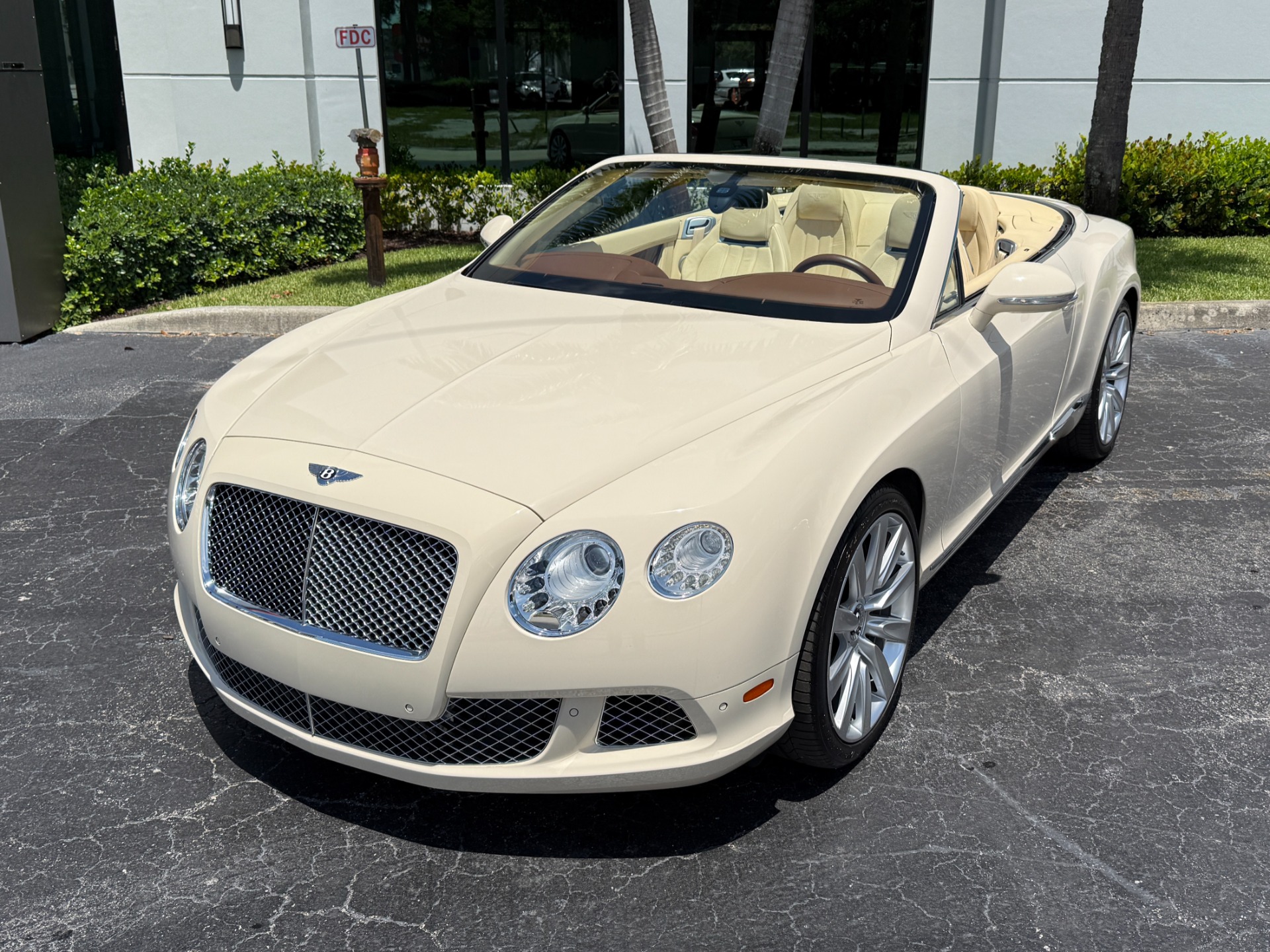 Used-2013-Bentley-Continental-GT