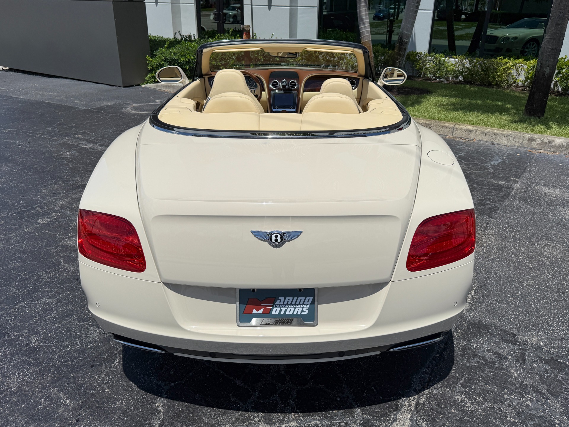 Used-2013-Bentley-Continental-GT