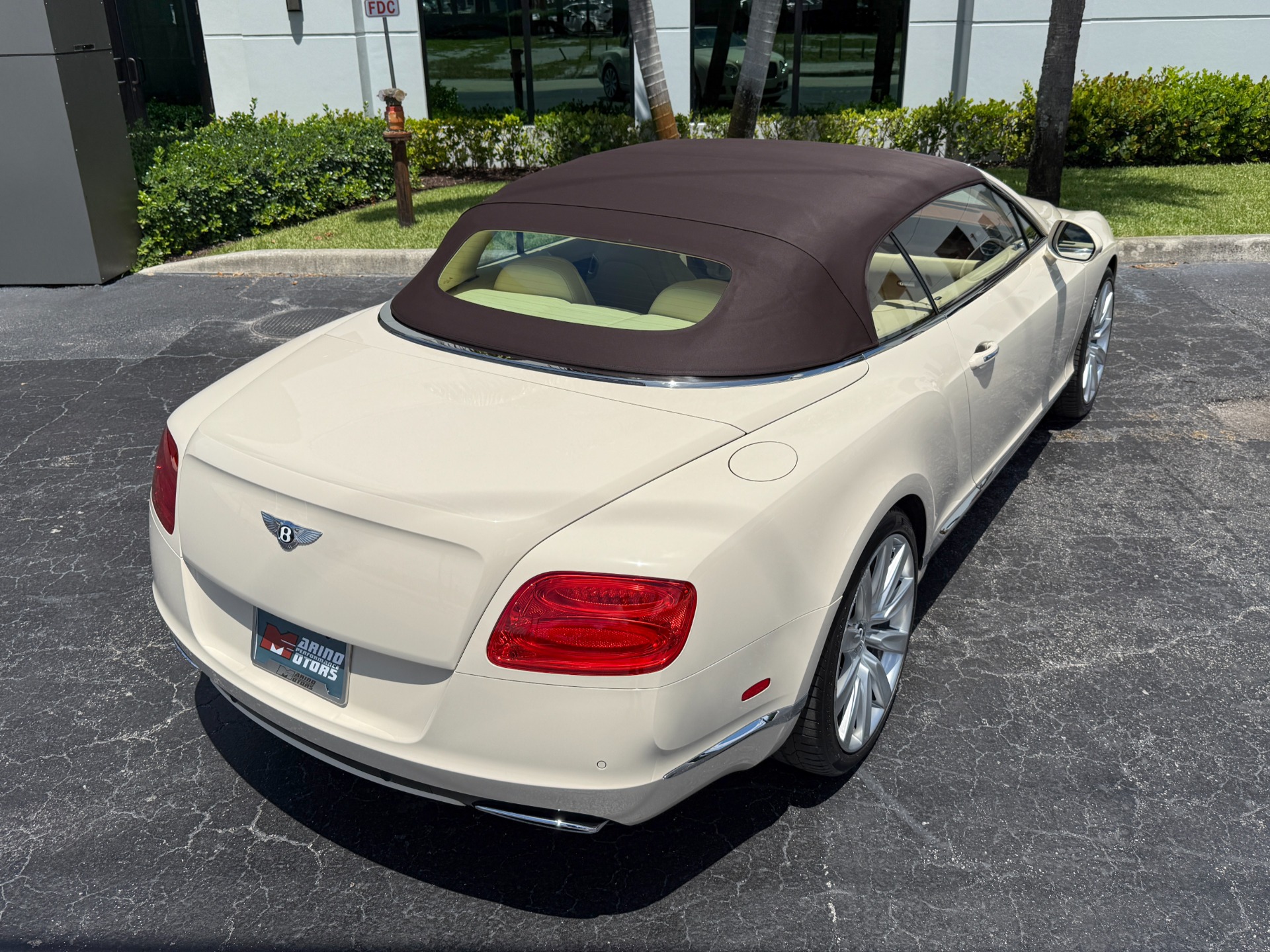 Used-2013-Bentley-Continental-GT
