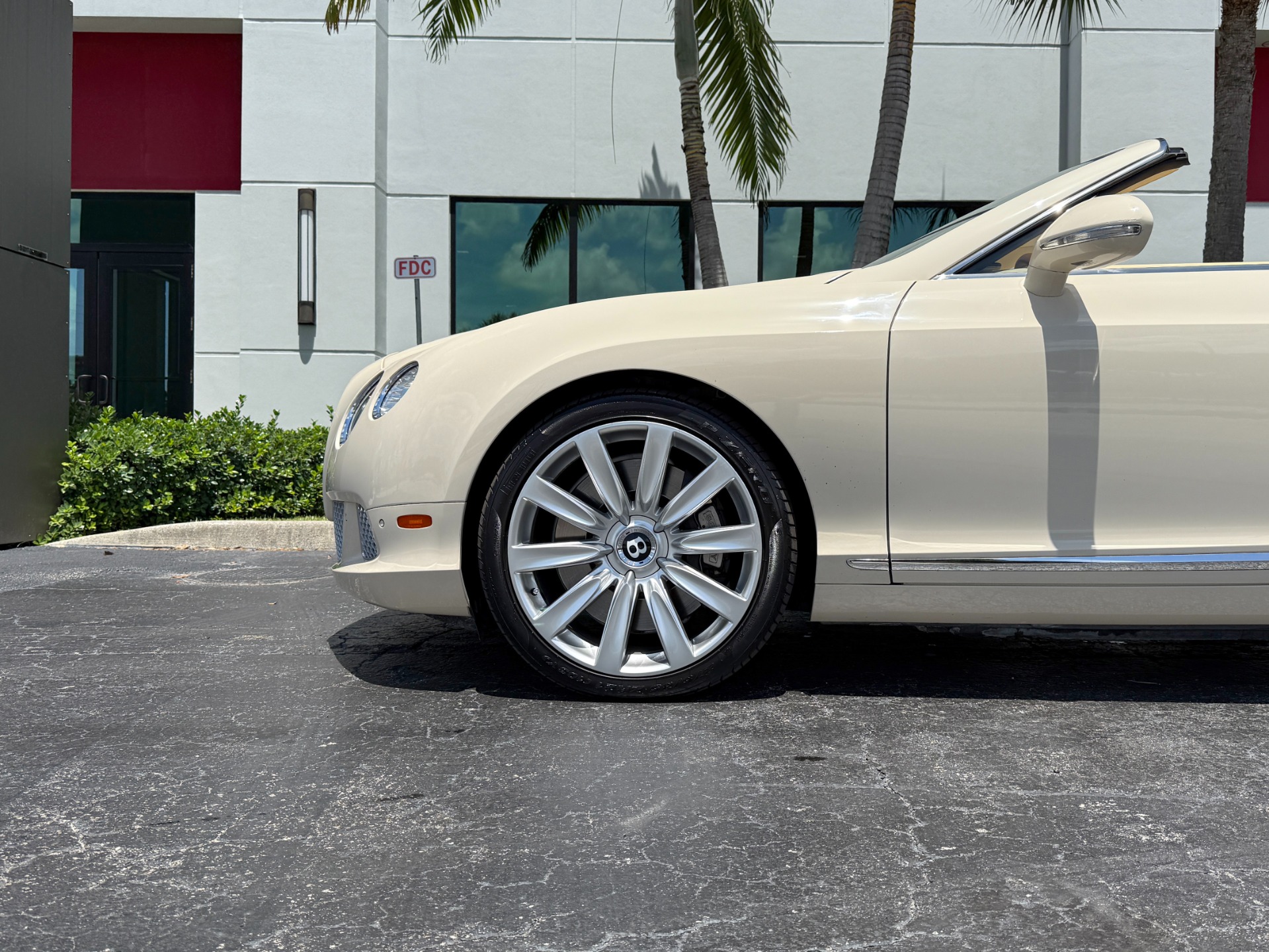 Used-2013-Bentley-Continental-GT