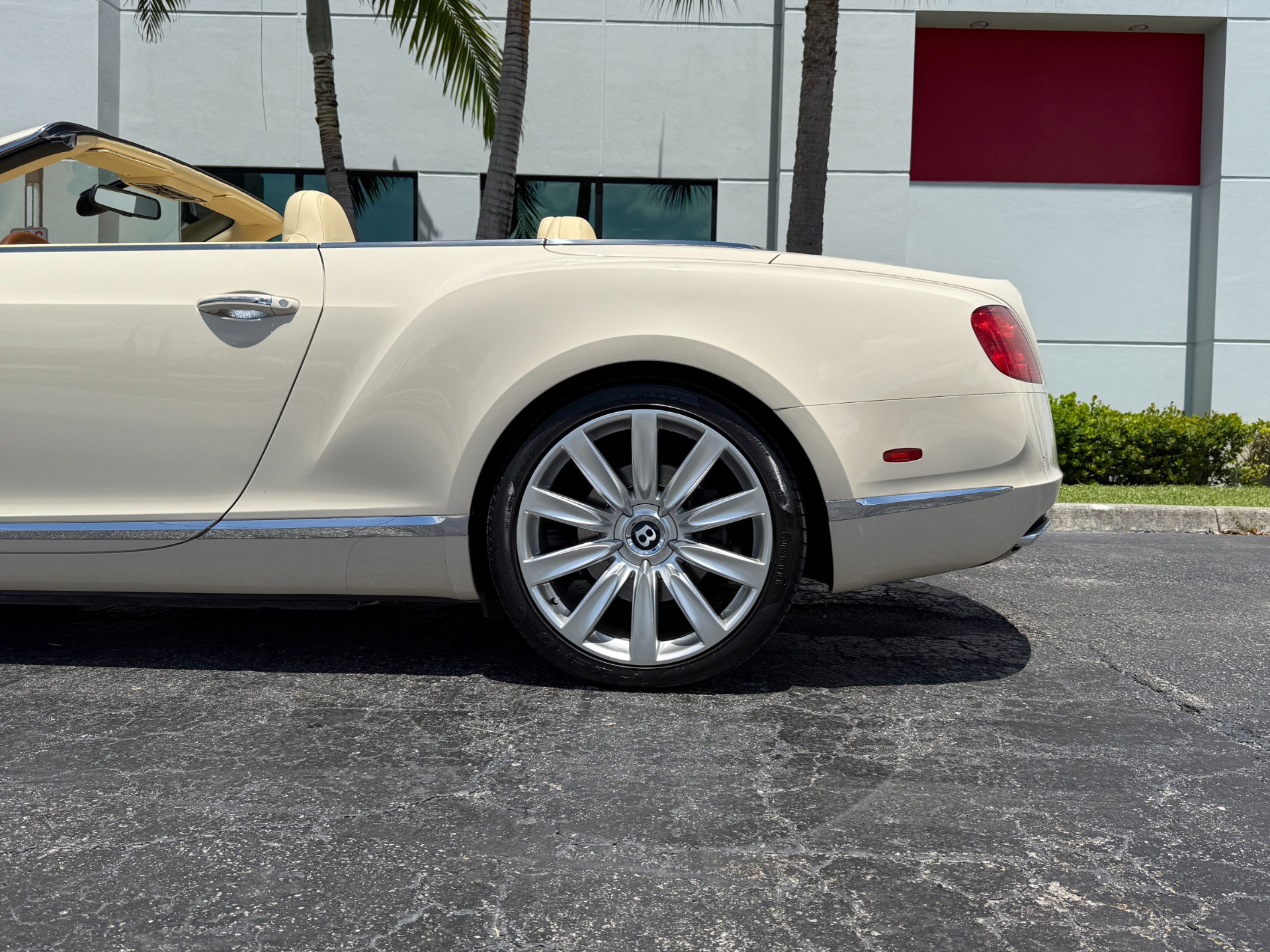 Used-2013-Bentley-Continental-GT